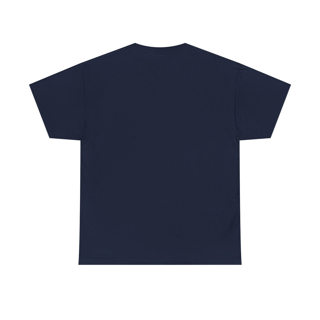 Unisex 100% Algodão OEKO-TEX®  | Brasil x Britain - O jogo nasceu lá, mas o Brasil o elevou a outro patamar!