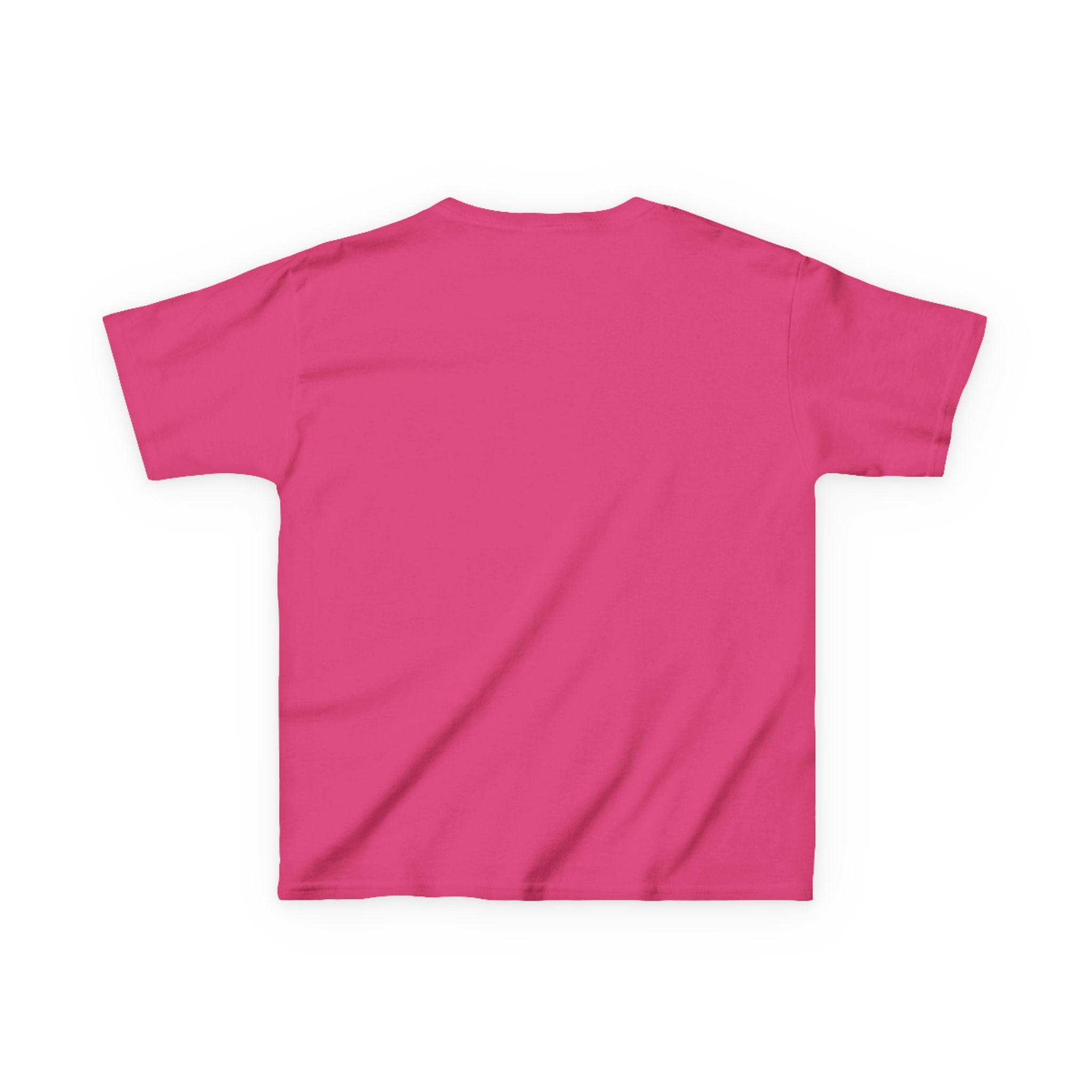 Unisex Kids 100% Algodão | Brasil x Alemanha