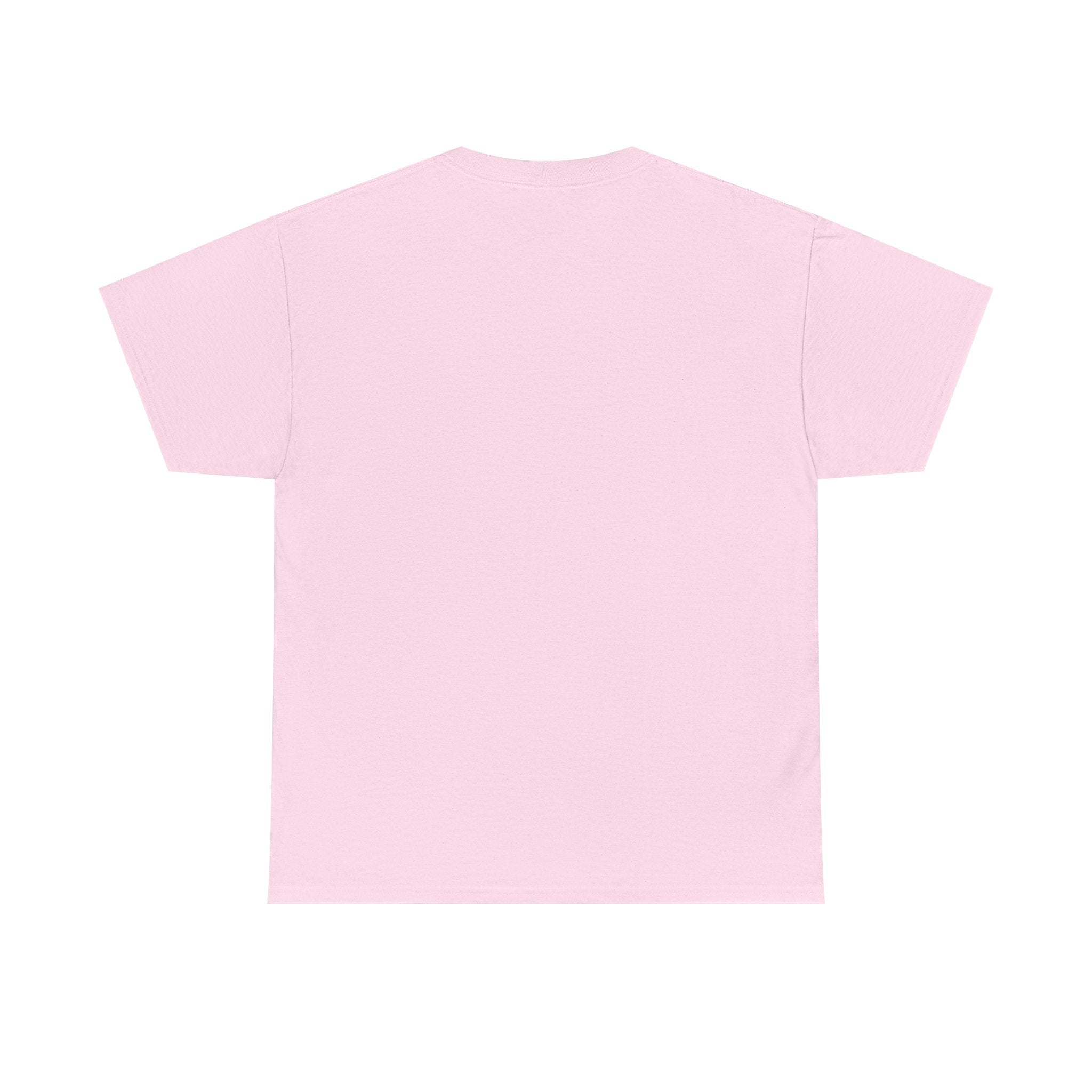 Unisex 100% Algodão OEKO-TEX®  | Brasil em qualquer fuso!