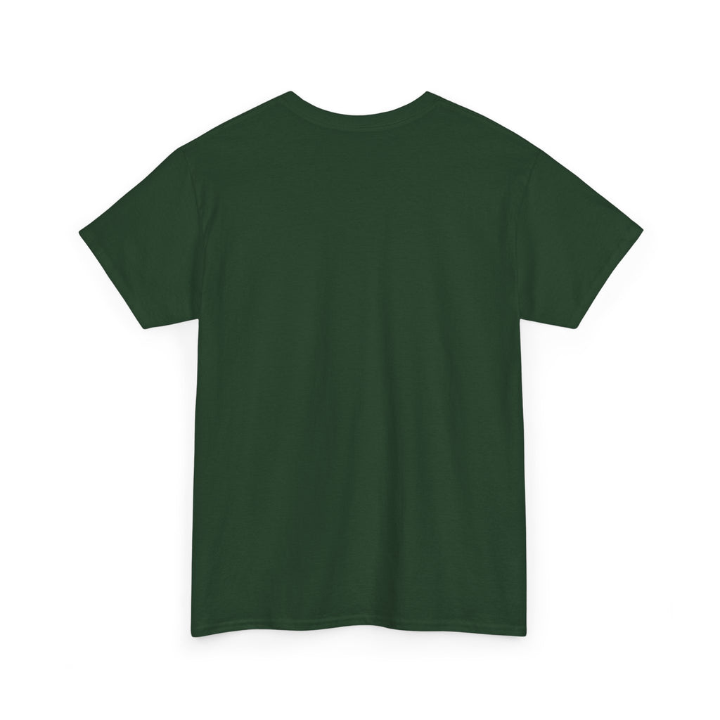 Unisex 100% Algodão OEKO-TEX®  | Brasil x França