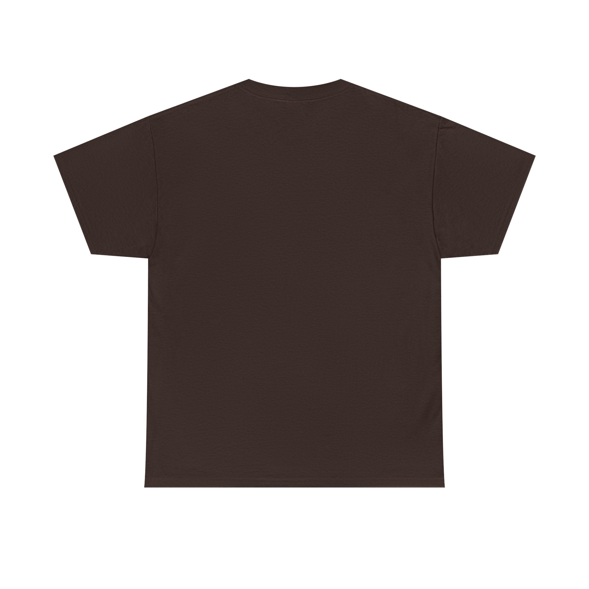 Unisex 100% Algodão OEKO-TEX®  | Brasil x Portugal