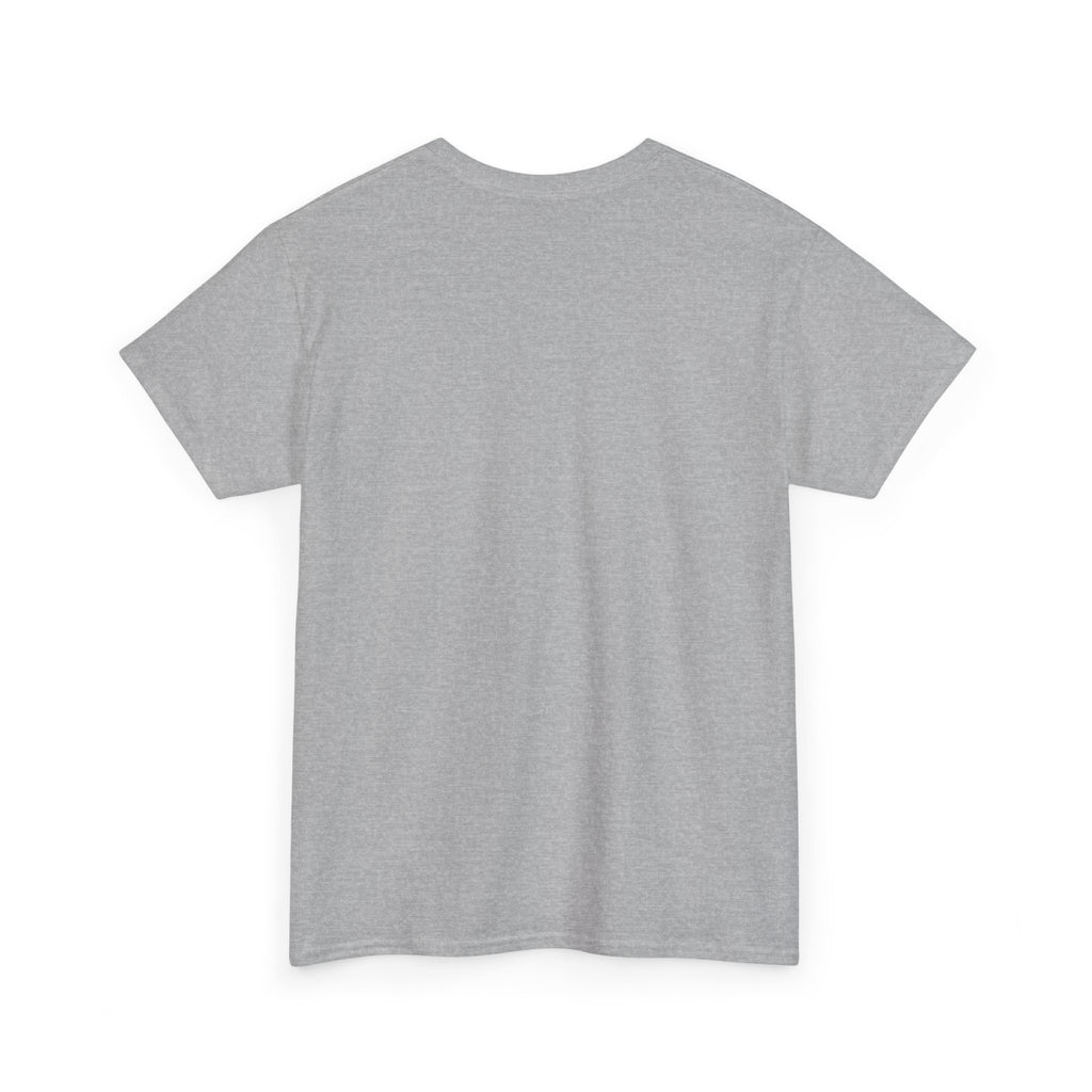 Unisex 100% Algodão OEKO-TEX®  | Brasil em qualquer fuso!