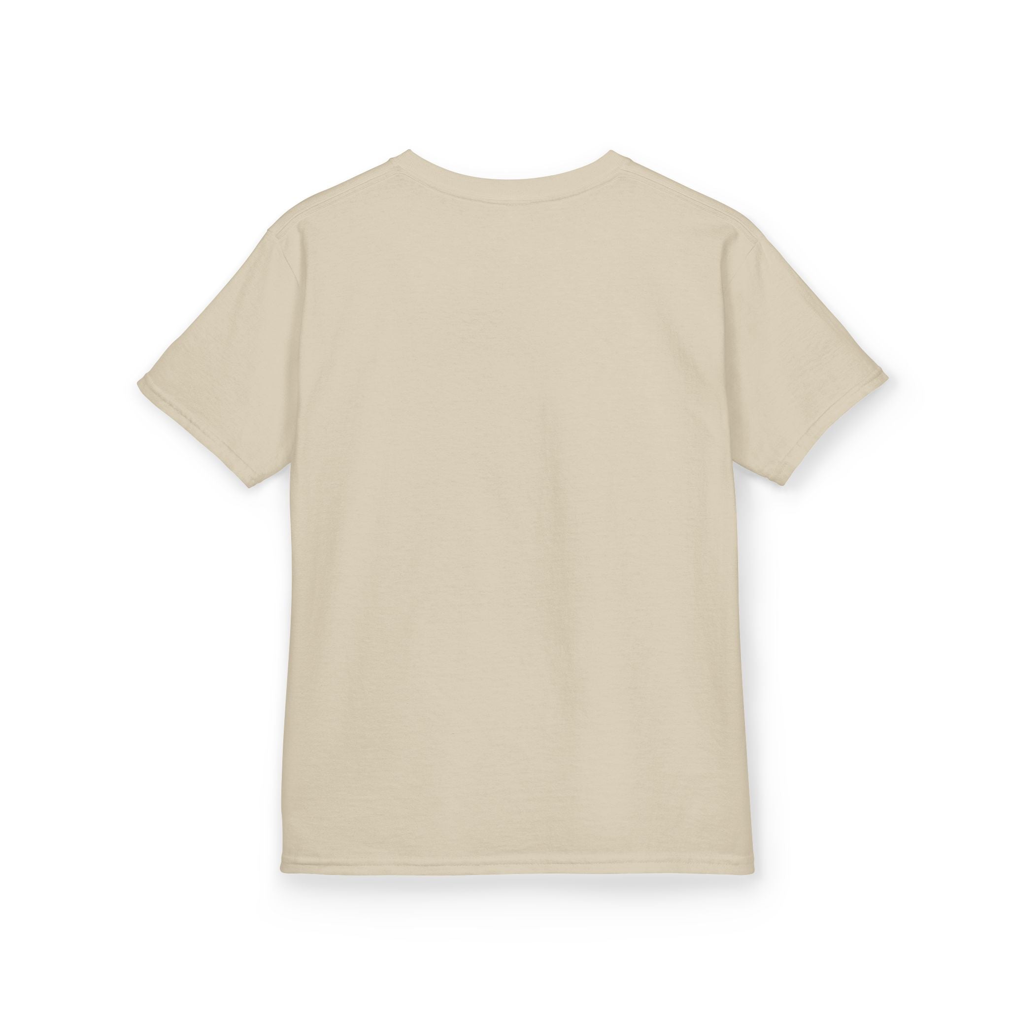 Unisex Kids 100% Algodão | Brasil x Alemanha