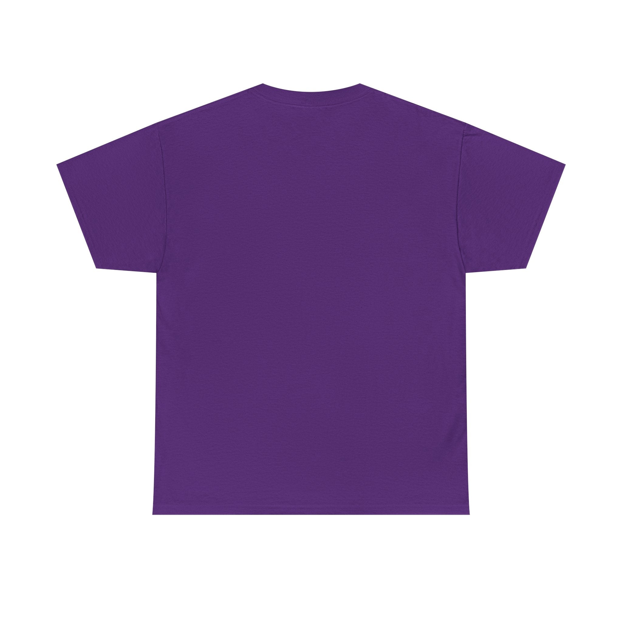 Unisex 100% Algodão OEKO-TEX®  | Brasil x França