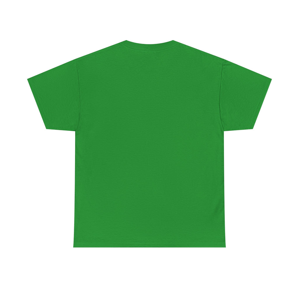 Unisex 100% Algodão OEKO-TEX®  | Brasil x França