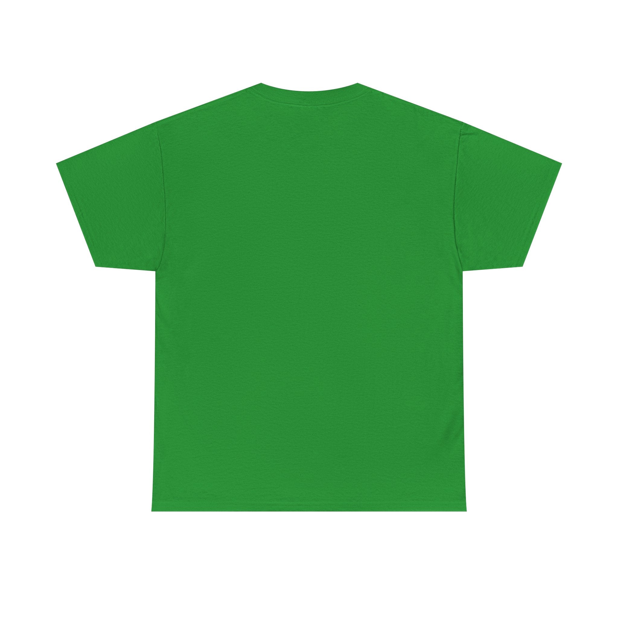 Unisex 100% Algodão OEKO-TEX®  | Brasil x França