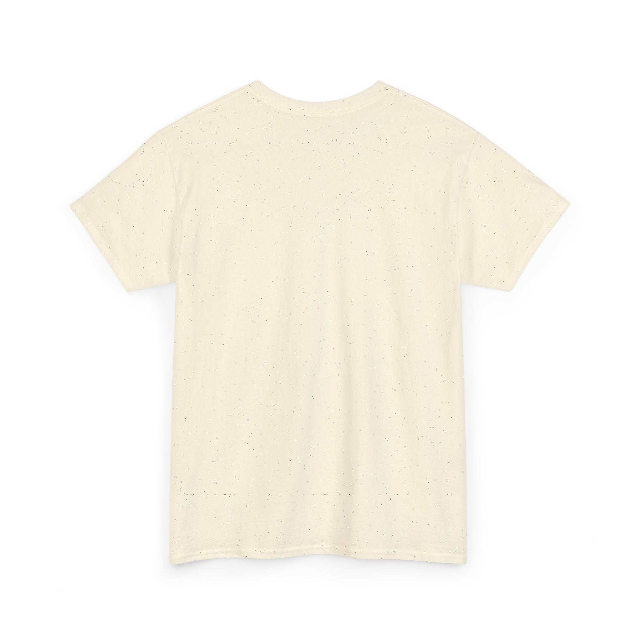Unisex 100% Algodão OEKO-TEX®  | Brasil em qualquer fuso!