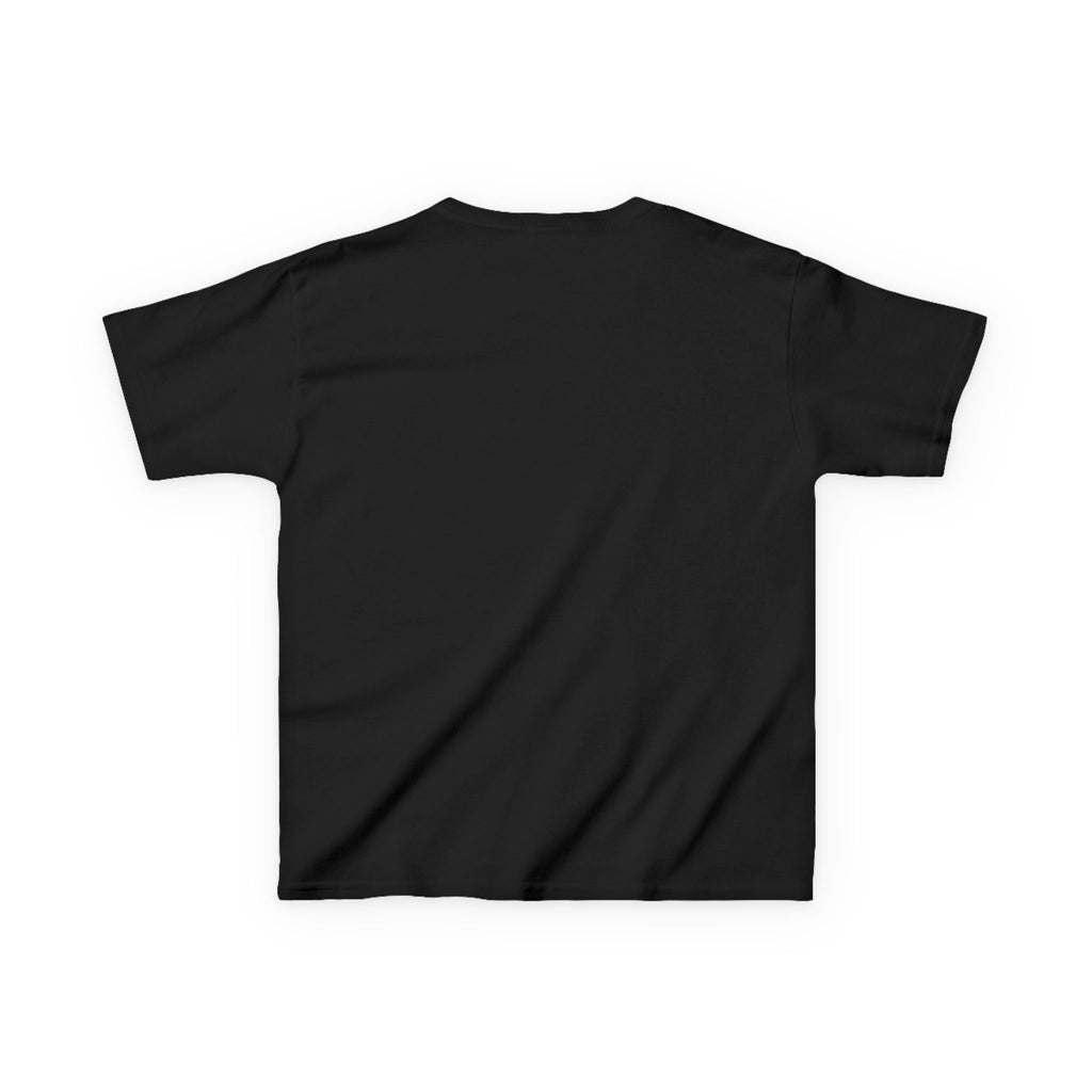 Unisex Kids 100% Algodão | Brasil x Alemanha