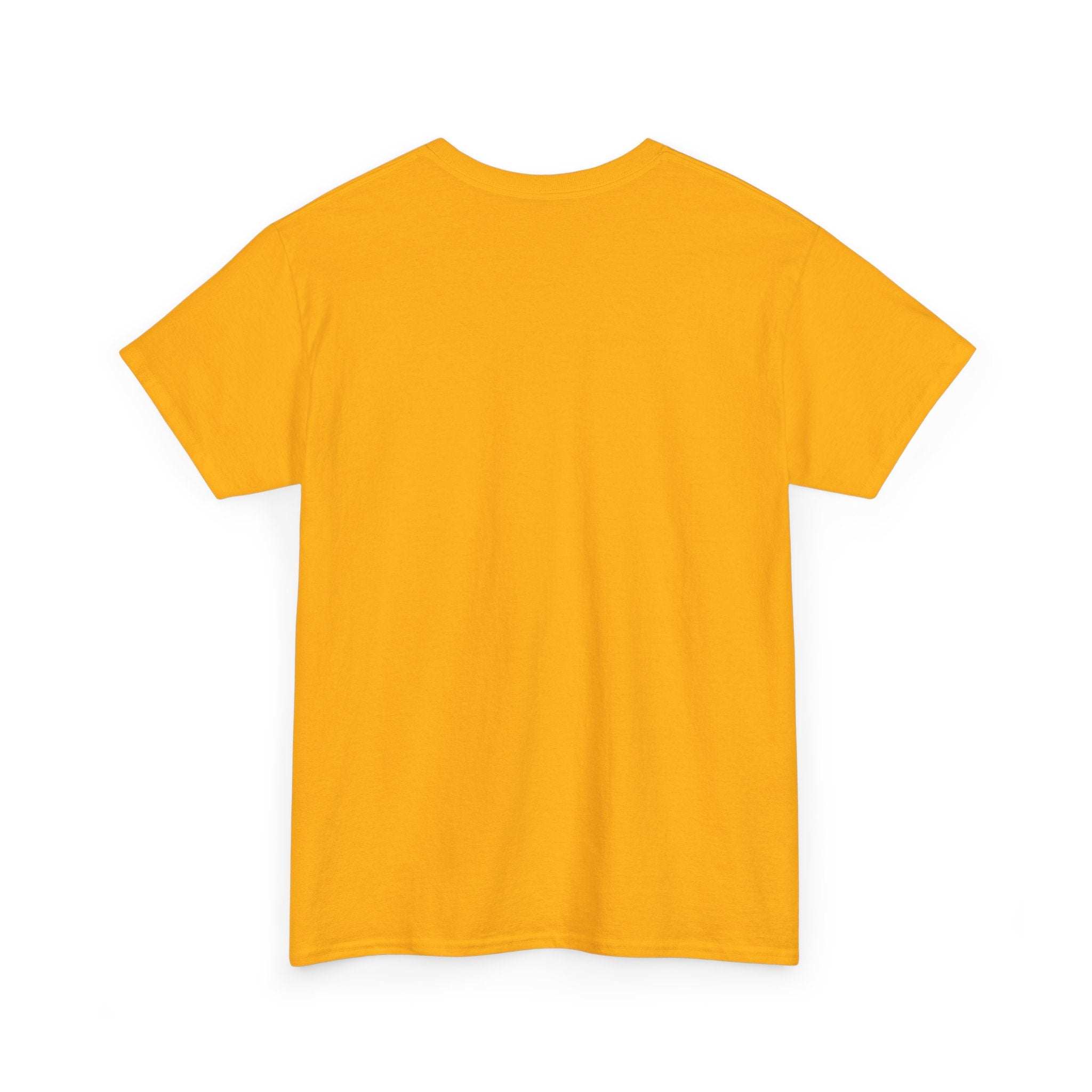 Unisex 100% Algodão OEKO-TEX®  | Brasil em qualquer fuso!