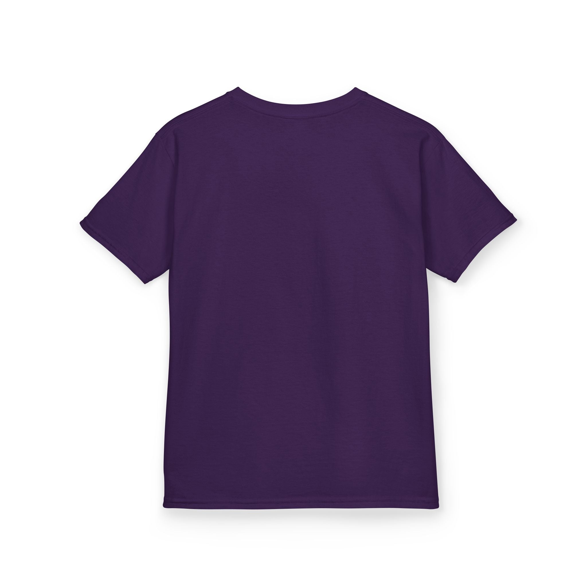 Unisex Kids 100% Algodão | Brasil em qualquer fuso!