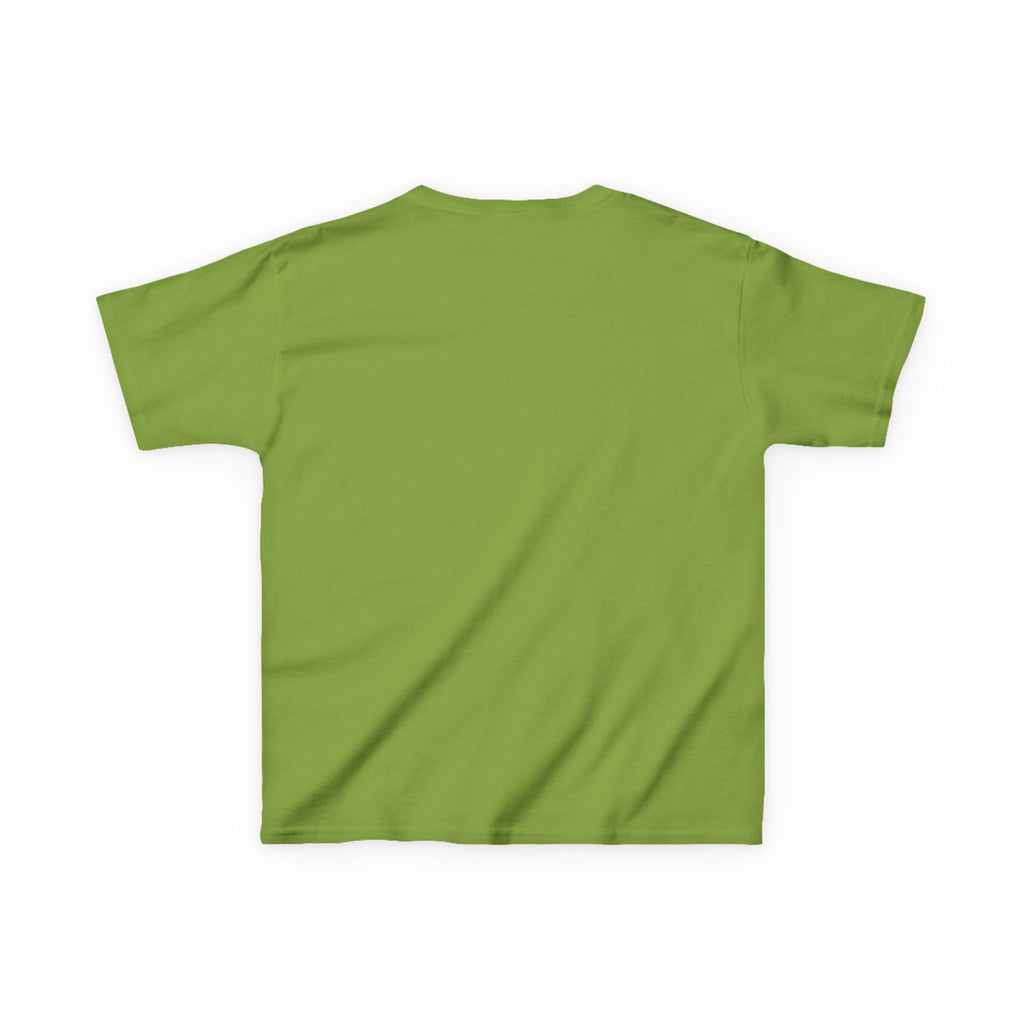 Unisex Kids 100% Algodão | Brasil x França