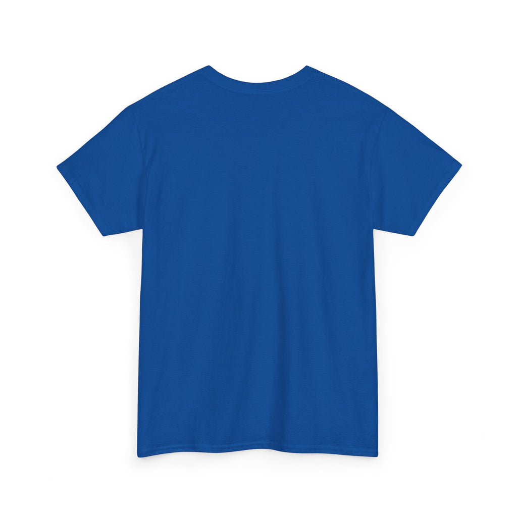 Unisex 100% Algodão OEKO-TEX®  | Brasil x França