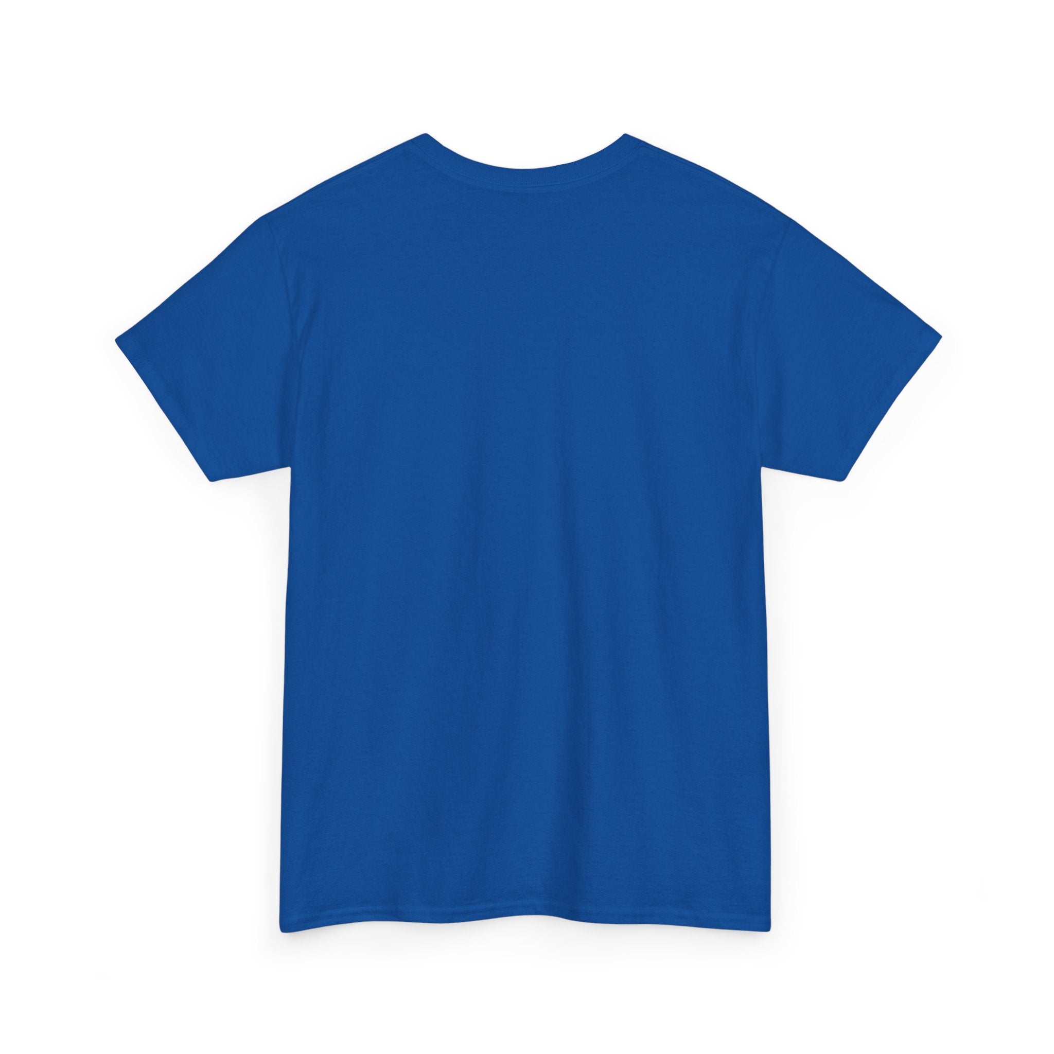 Unisex 100% Algodão OEKO-TEX®  | Brasil x Alemanha