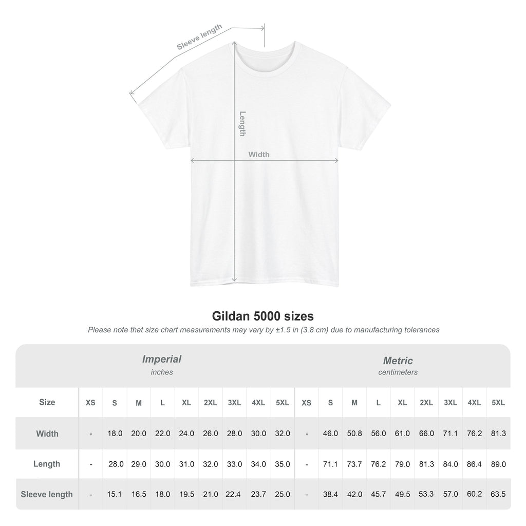 Unisex 100% Algodão OEKO-TEX®  | Brasil x Portugal - Quantidade de estrelas.