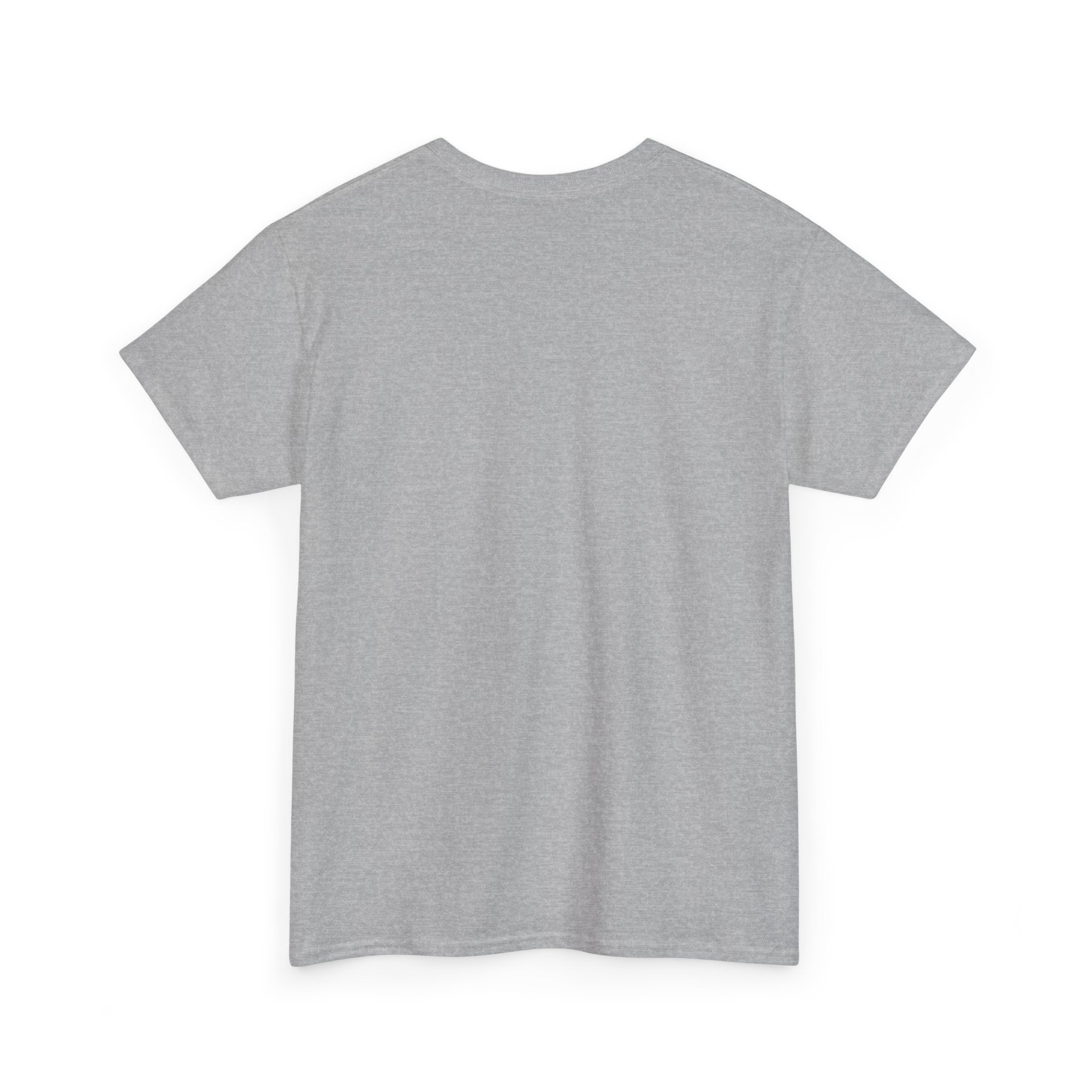 Unisex 100% Algodão OEKO-TEX®  | Brasil x Alemanha