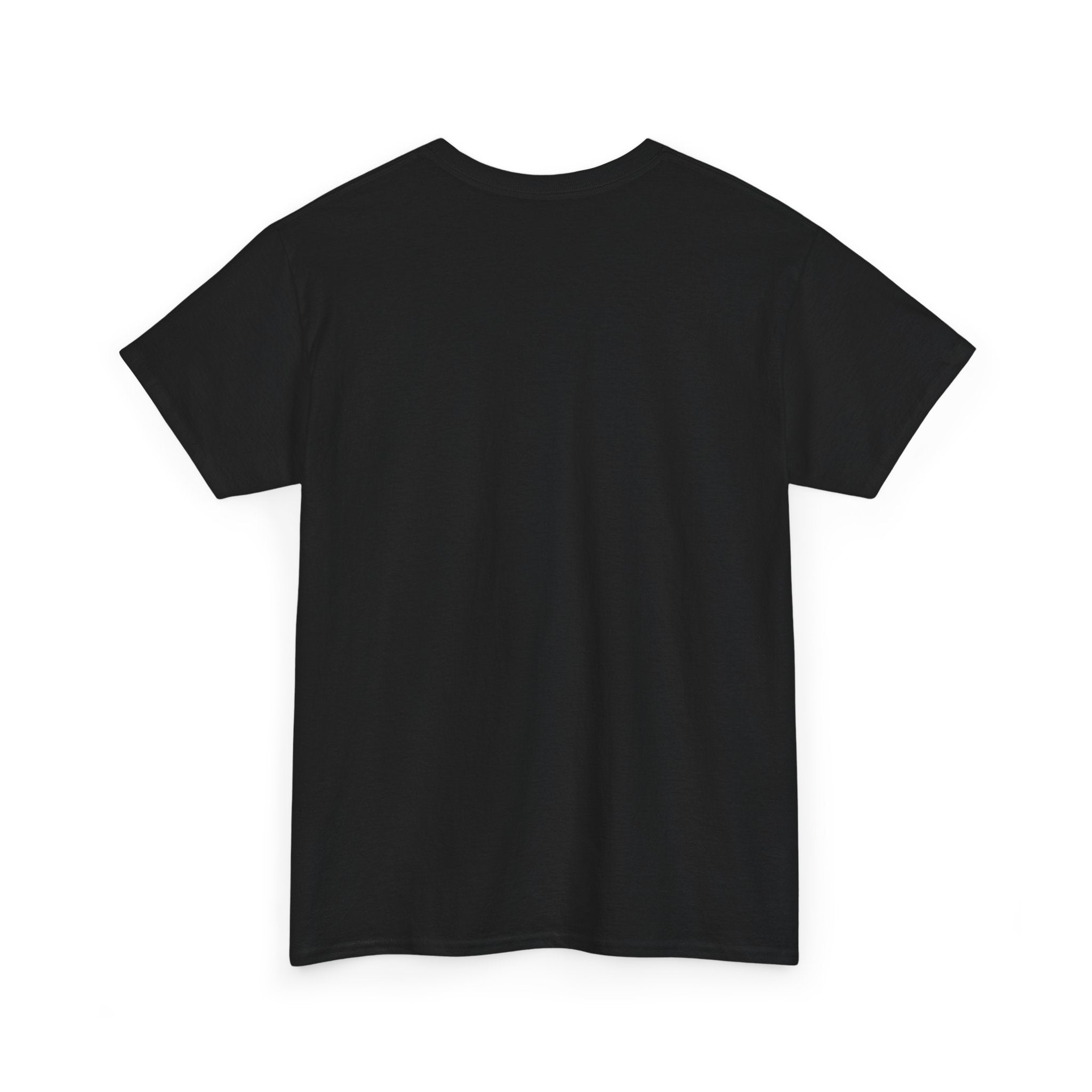 Unisex 100% Algodão OEKO-TEX®  | Brasil x Britain - O jogo nasceu lá, mas o Brasil o elevou a outro patamar!