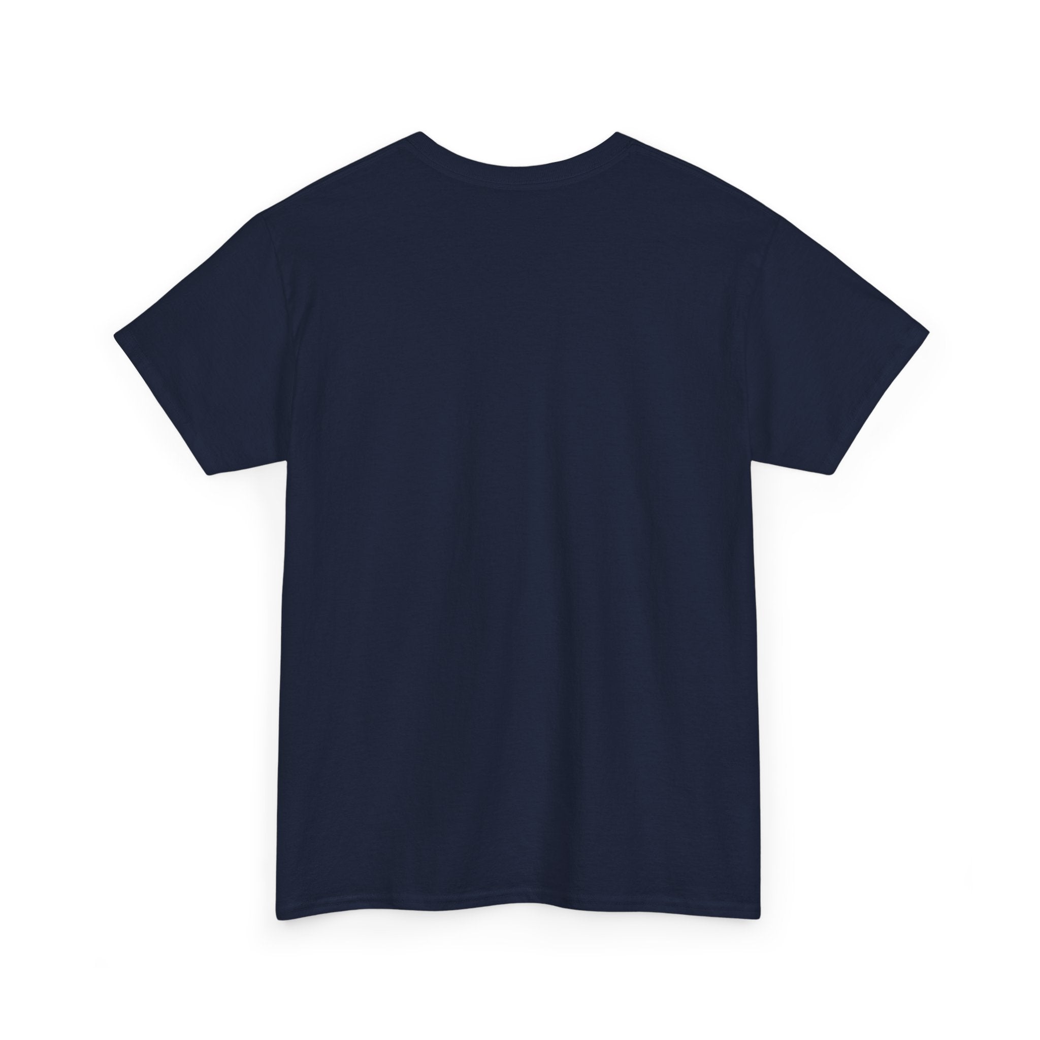 Unisex 100% Algodão OEKO-TEX®  | Brasil x Alemanha