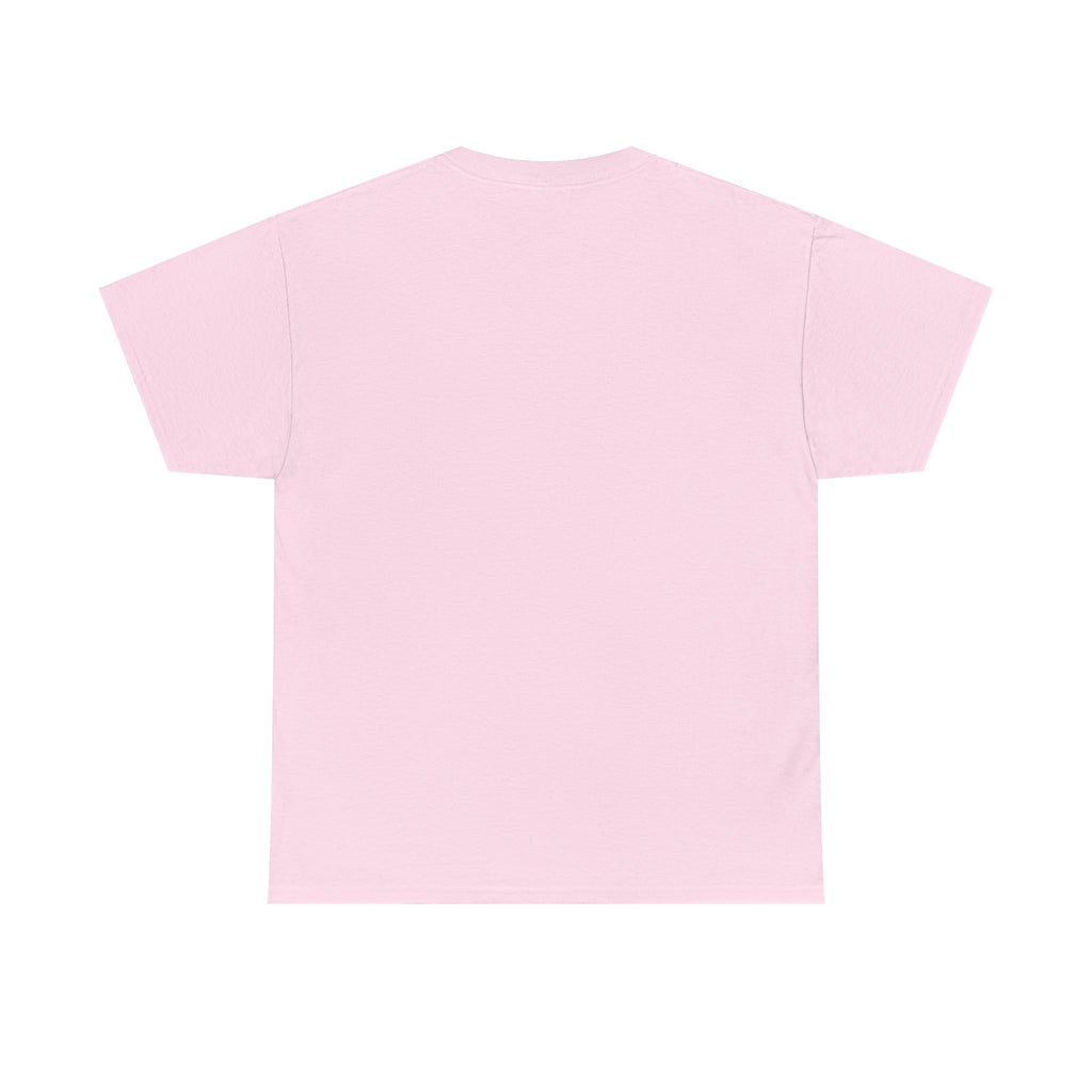 Unisex 100% Algodão OEKO-TEX®  | Brasil x Alemanha