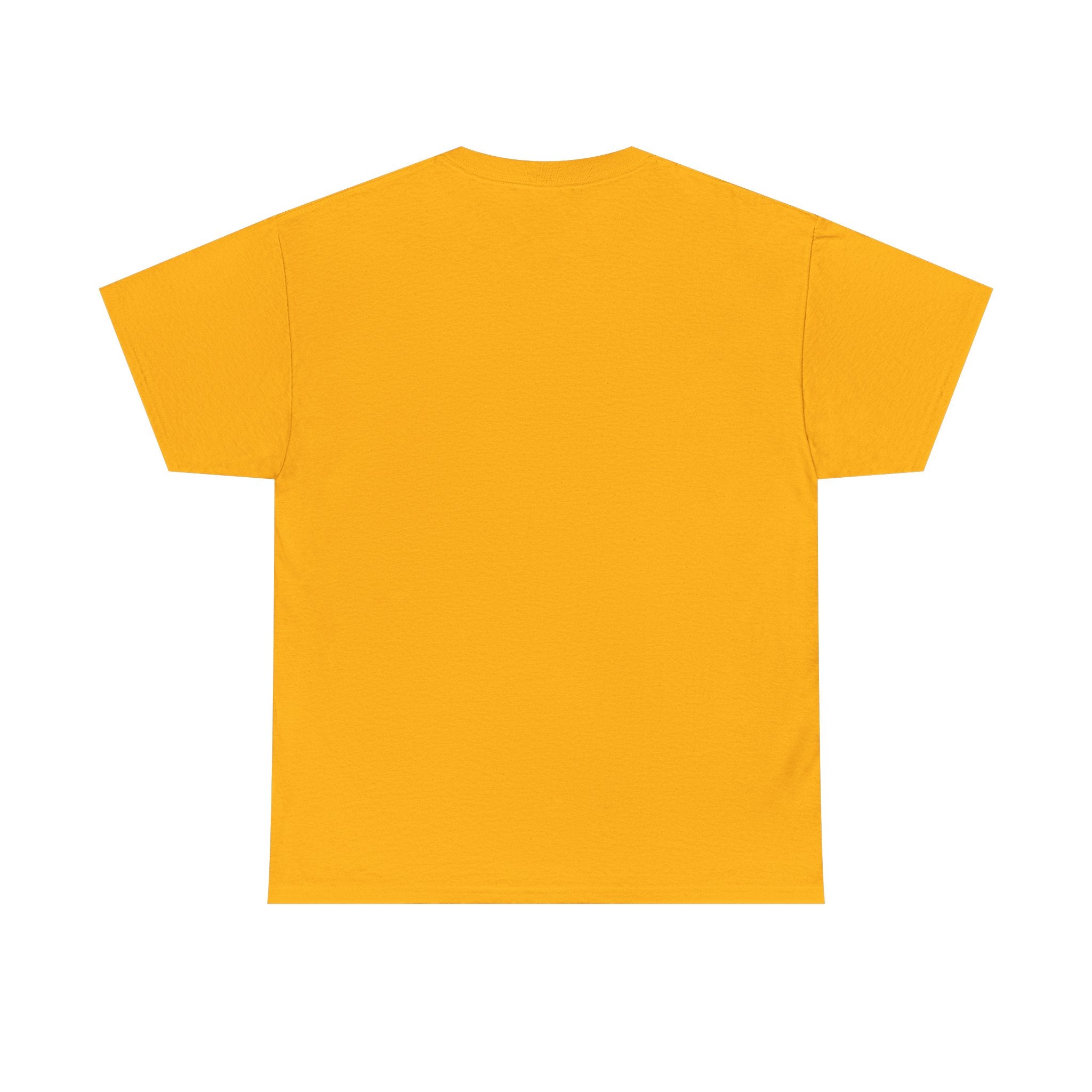 Unisex 100% Algodão OEKO-TEX®  | Brasil em qualquer fuso!
