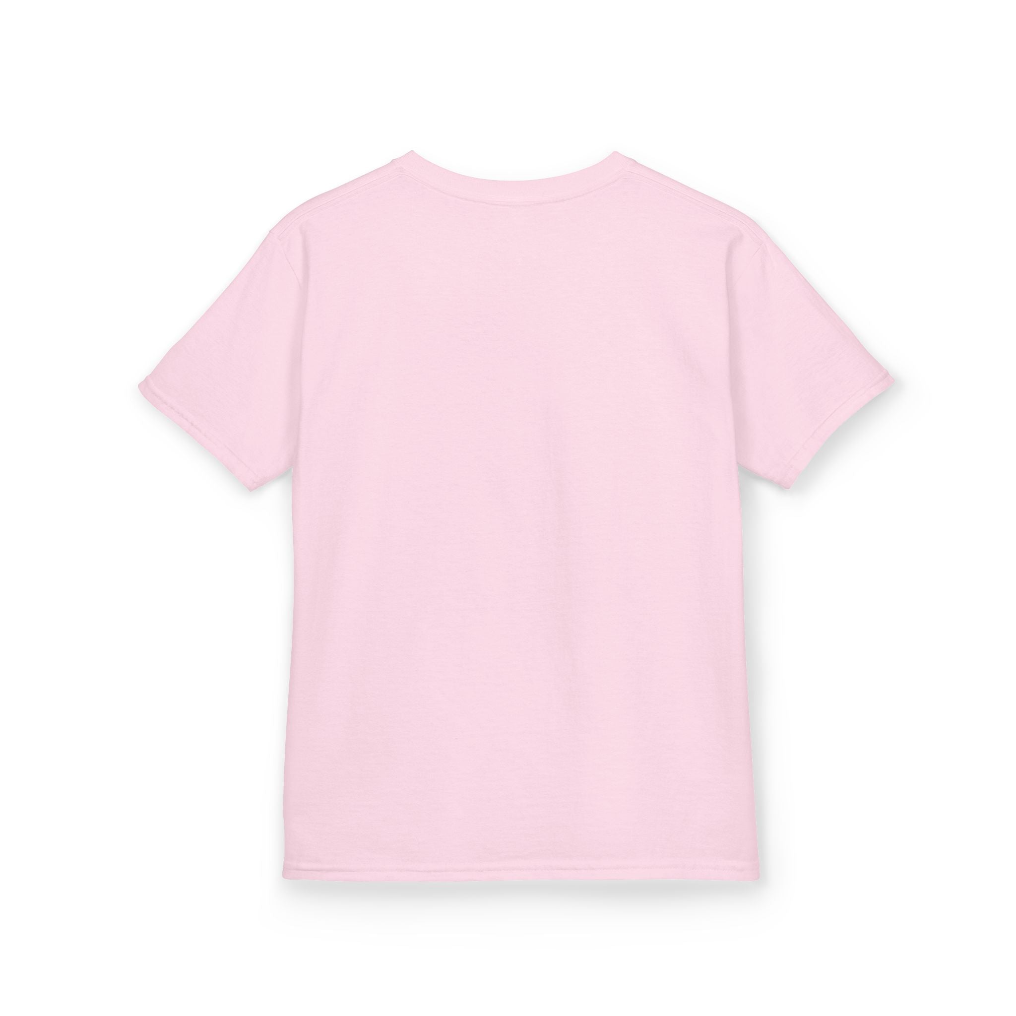 Unisex Kids 100% Algodão | Brasil x Itália