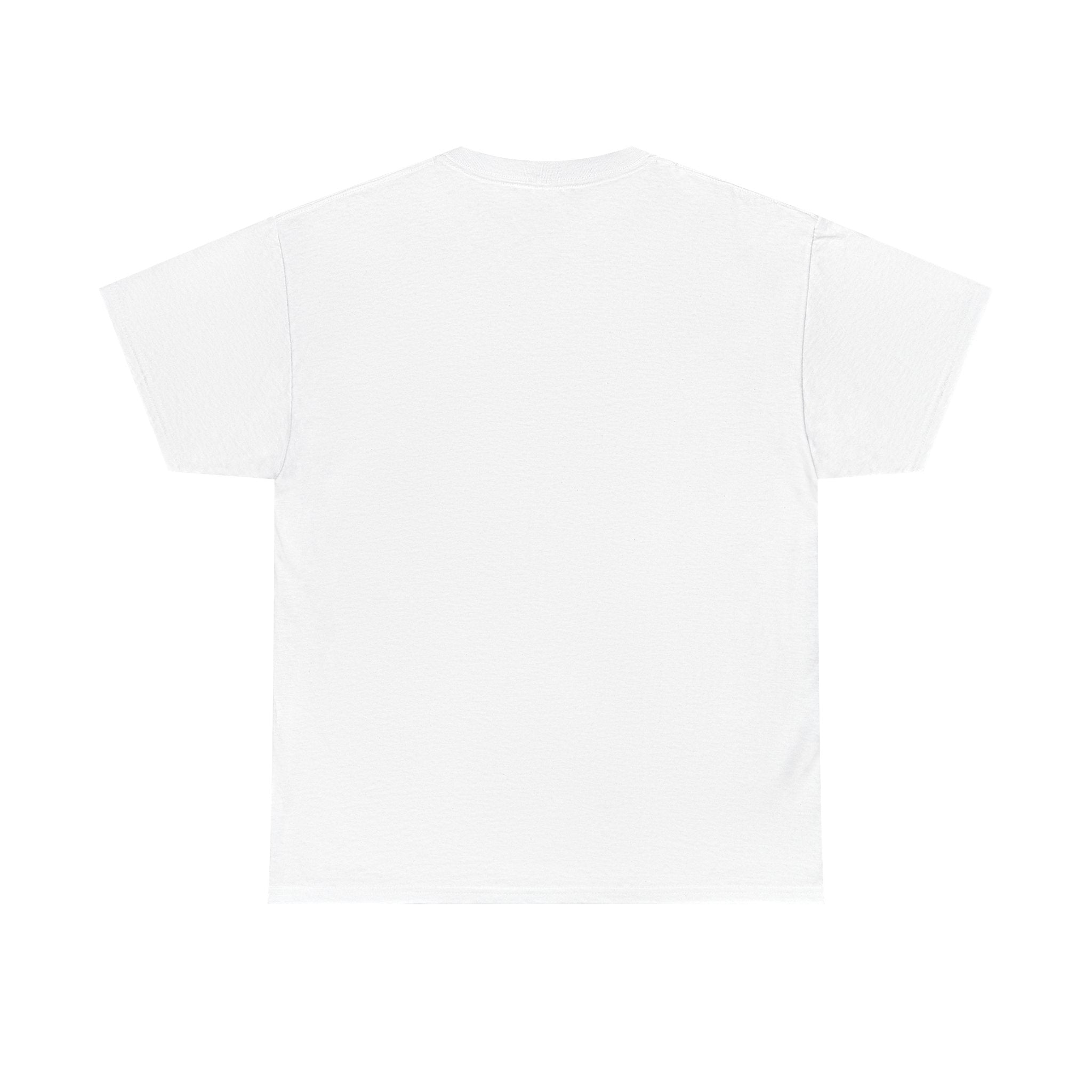 Unisex 100% Algodão OEKO-TEX® | Brasil x Escócia