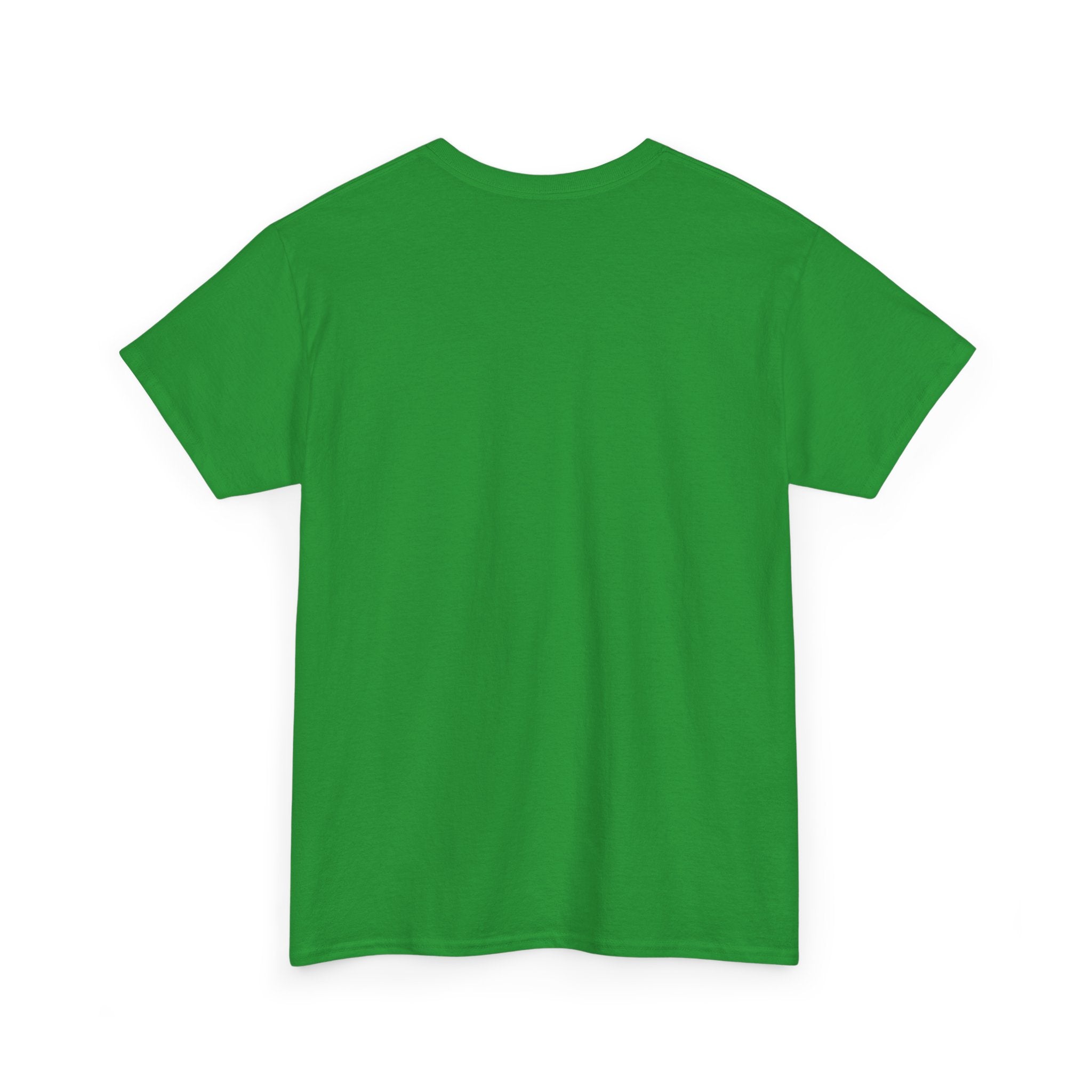 Unisex 100% Algodão OEKO-TEX®  | Brasil x França