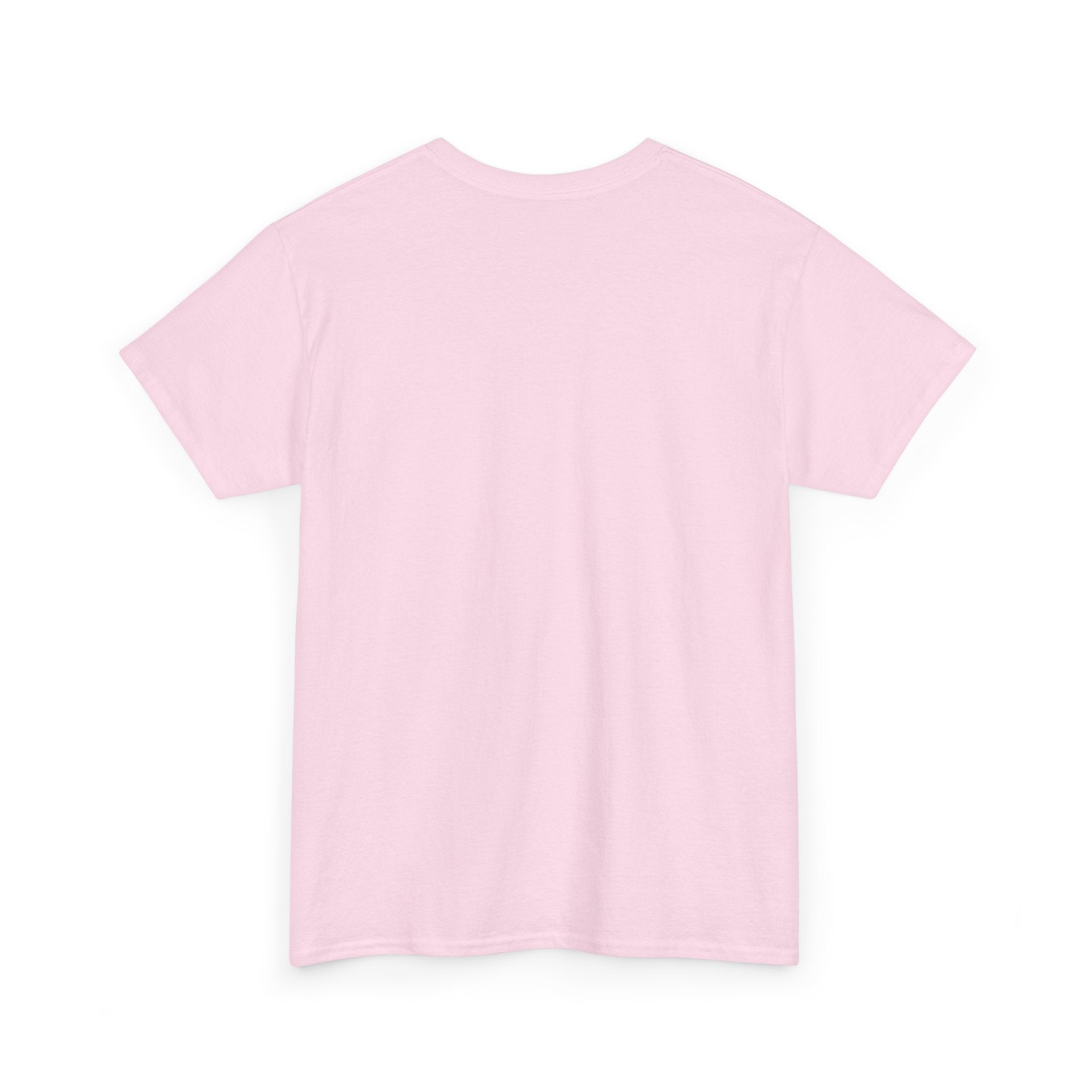 Unisex 100% Algodão OEKO-TEX®  | Brasil x França