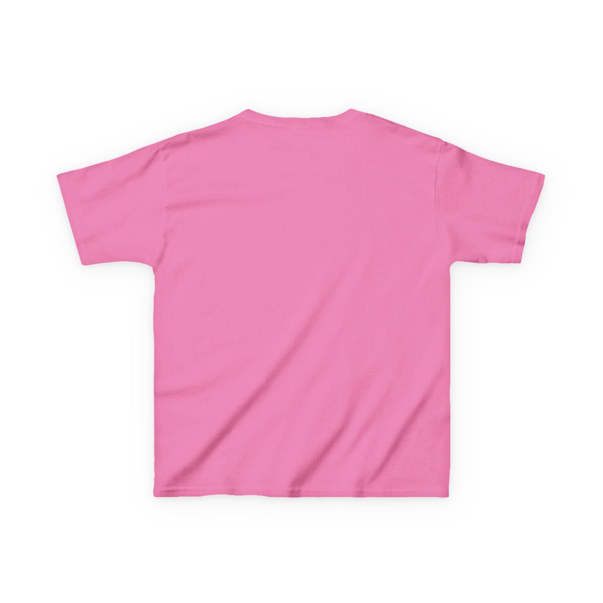 Unisex Kids 100% Algodão | Brasil x Alemanha