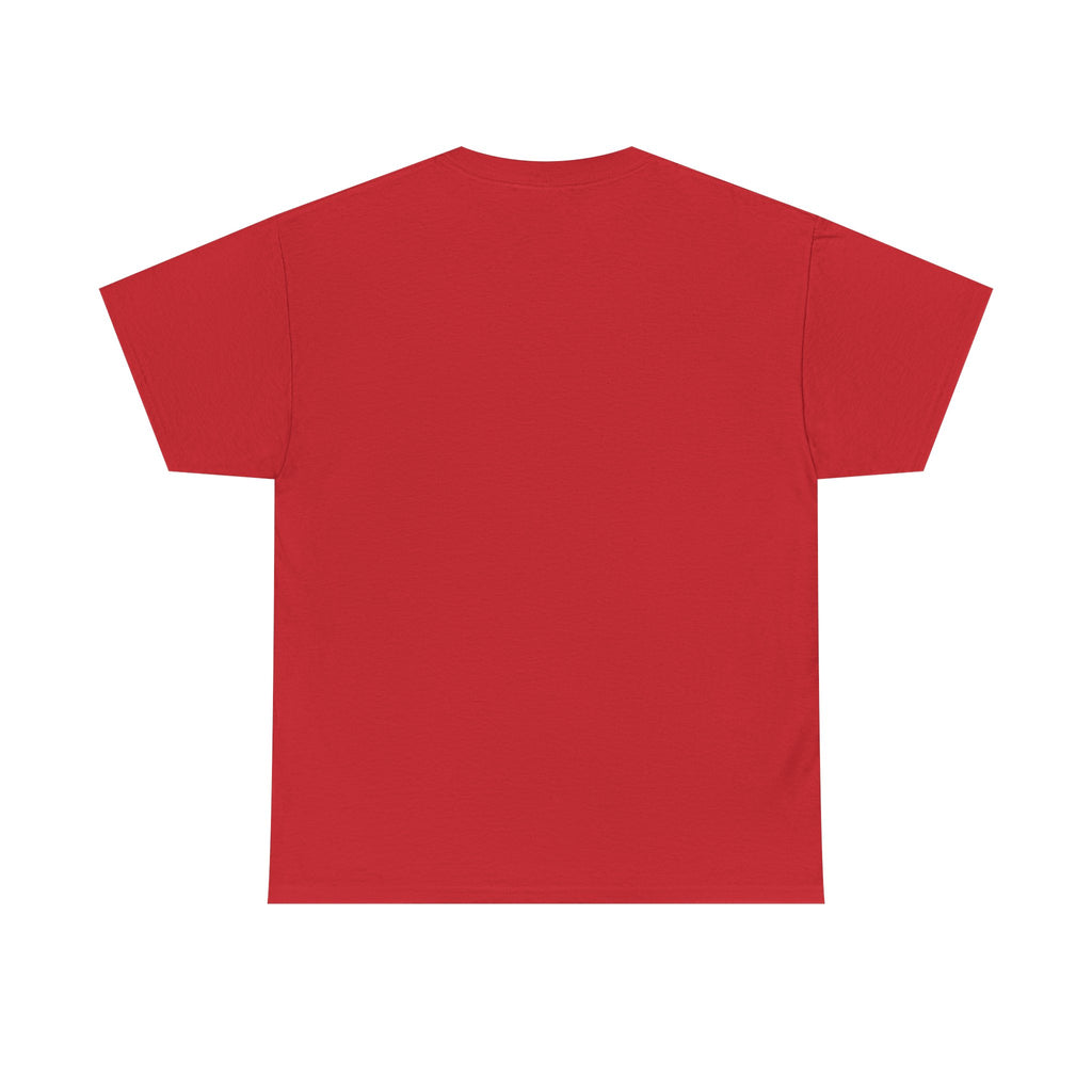 Unisex 100% Algodão OEKO-TEX®  | Brasil x França