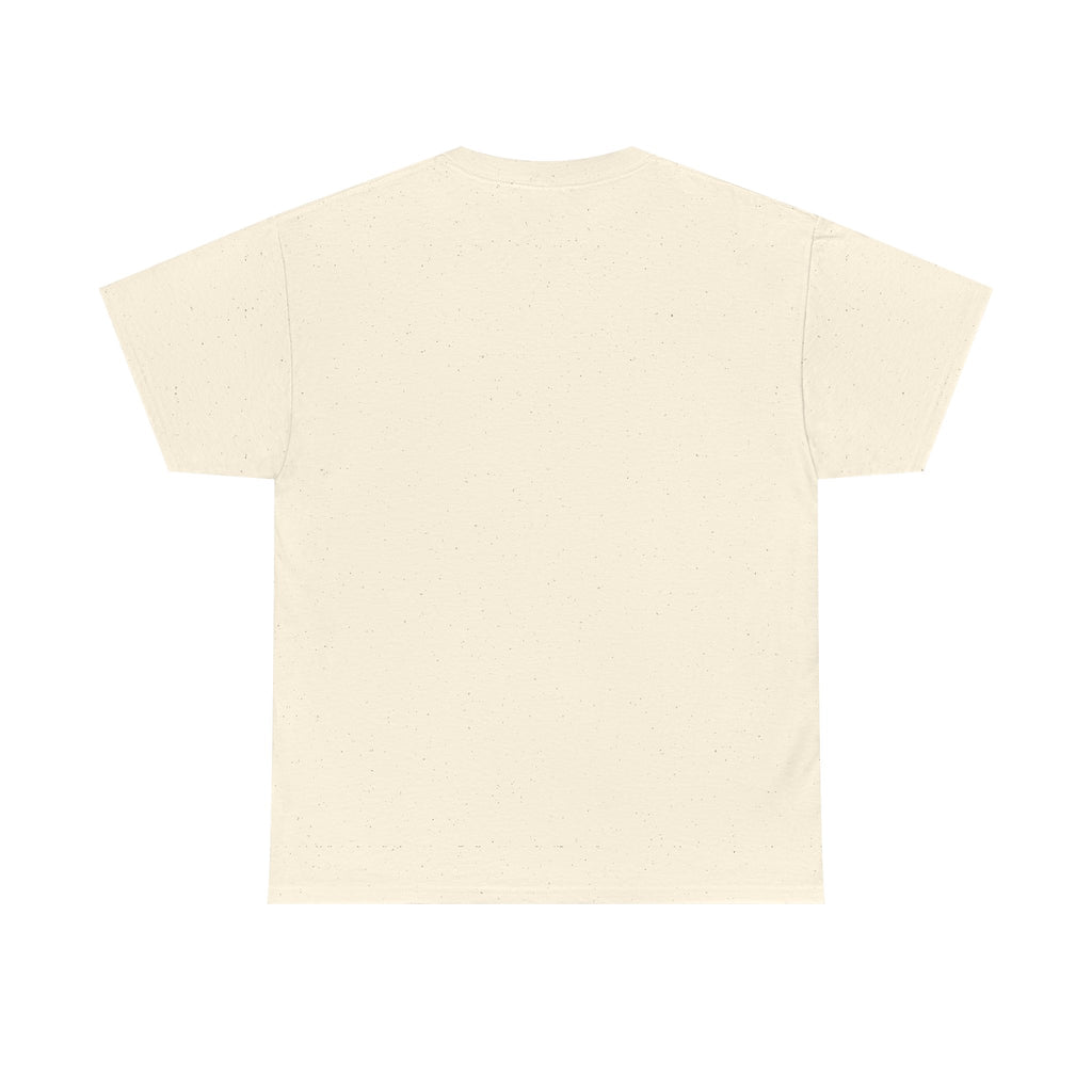 Unisex 100% Algodão OEKO-TEX®  | Brasil x Britain - O jogo nasceu lá, mas o Brasil o elevou a outro patamar!