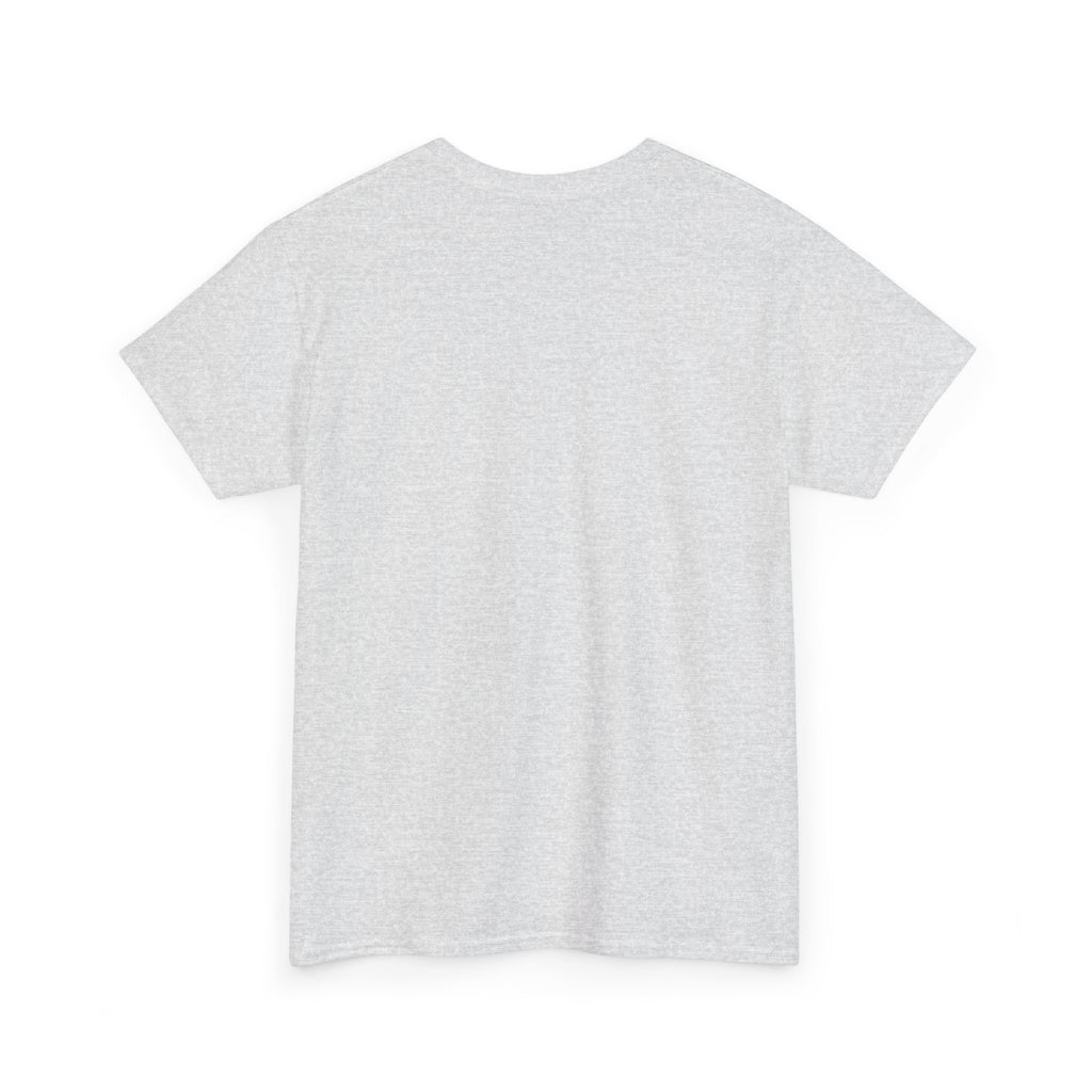 Unisex 100% Algodão OEKO-TEX®  | Brasil x Portugal