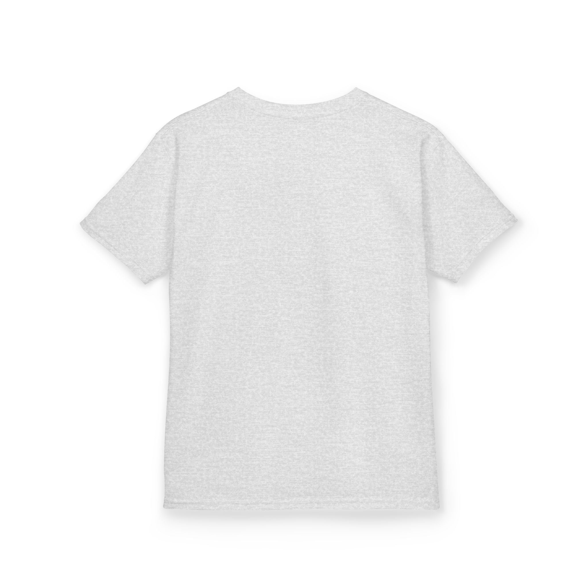Unisex Kids 100% Algodão | Brasil x Portugal