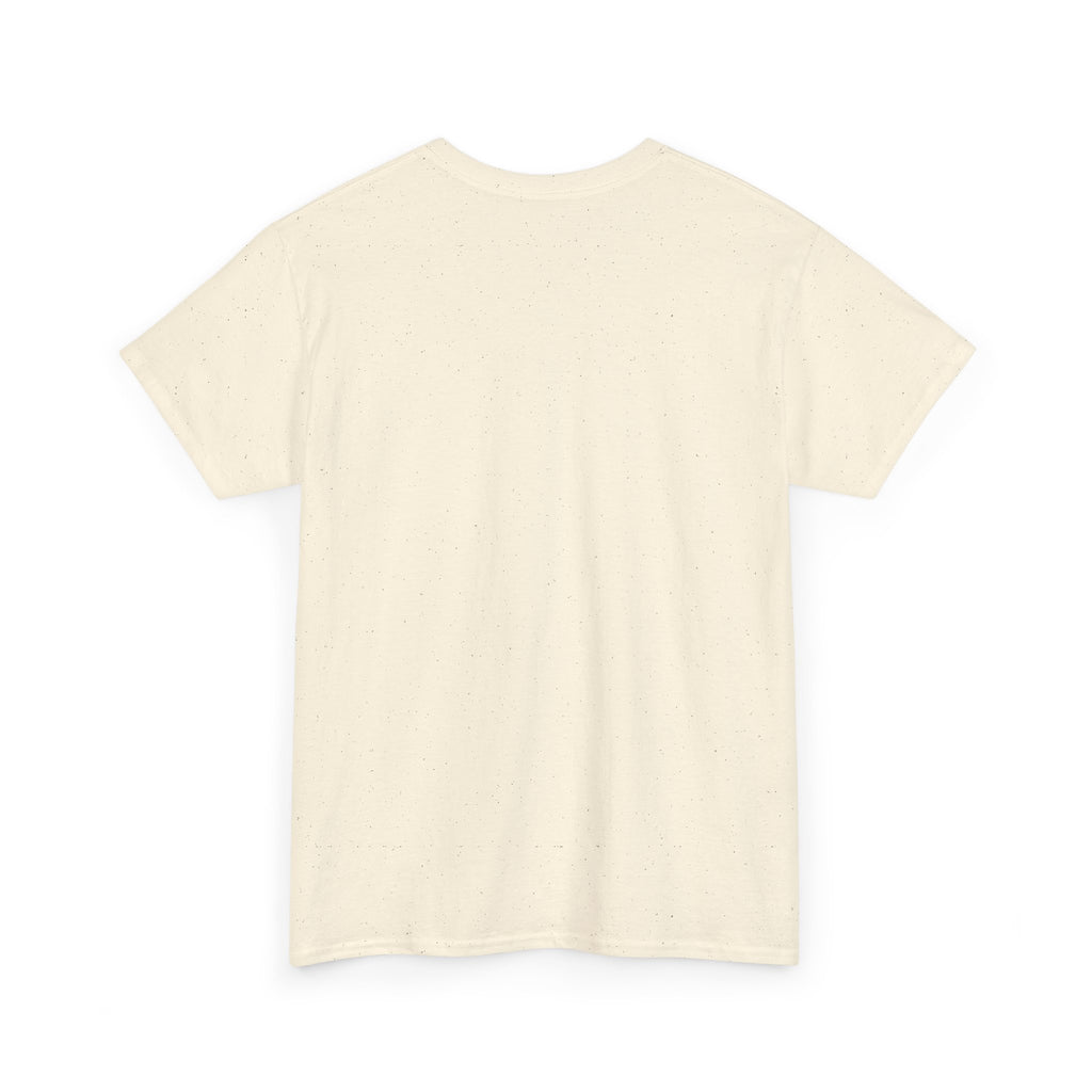 Unisex 100% Algodão OEKO-TEX®  | Brasil x Britain - O jogo nasceu lá, mas o Brasil o elevou a outro patamar!