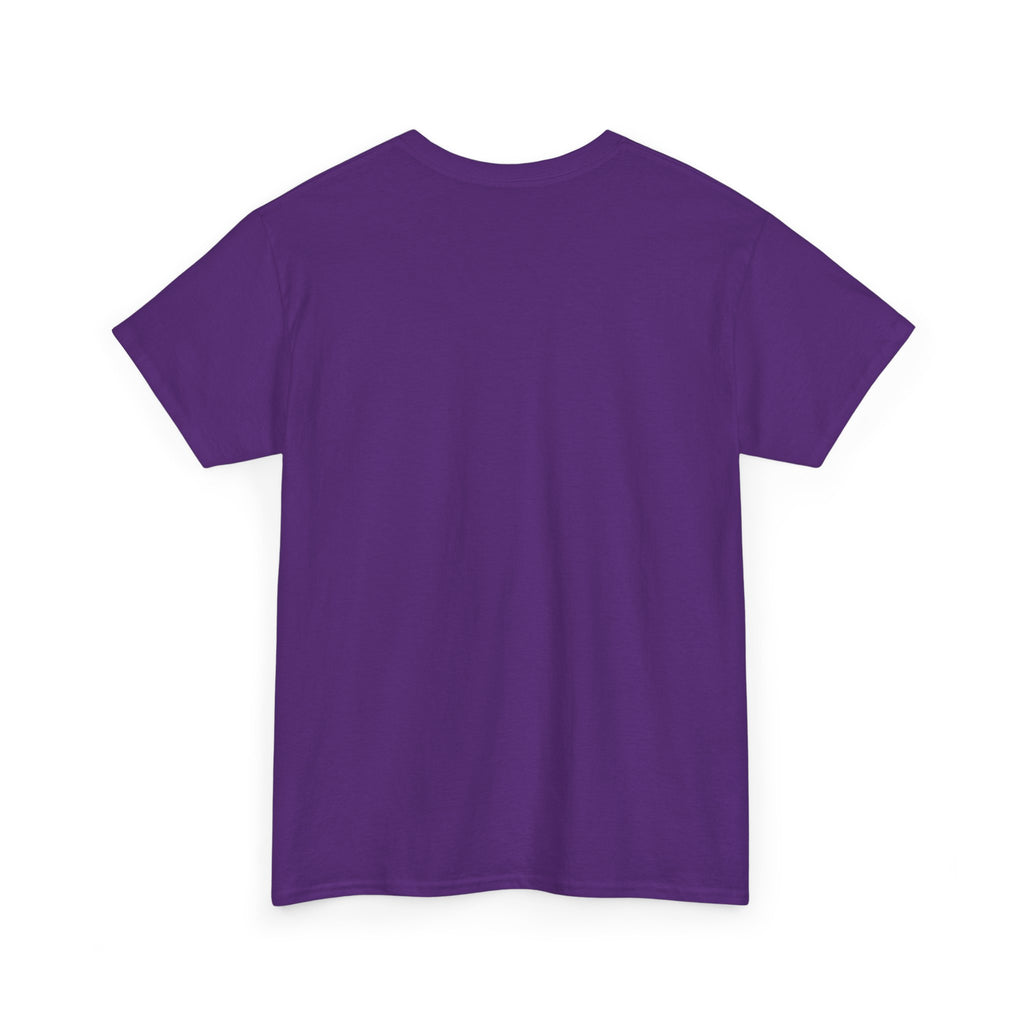 Unisex 100% Algodão OEKO-TEX®  | Brasil em qualquer fuso!