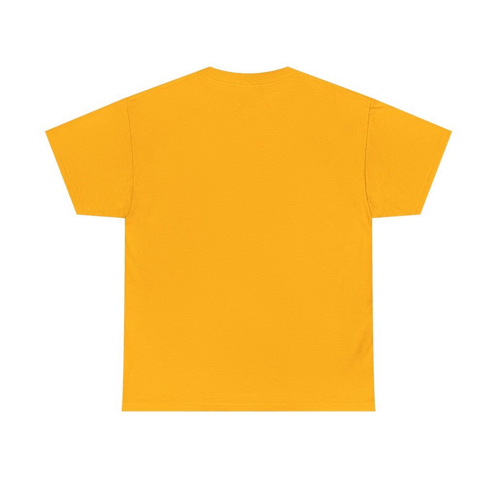 Unisex 100% Algodão OEKO-TEX®  | Brasil x Portugal