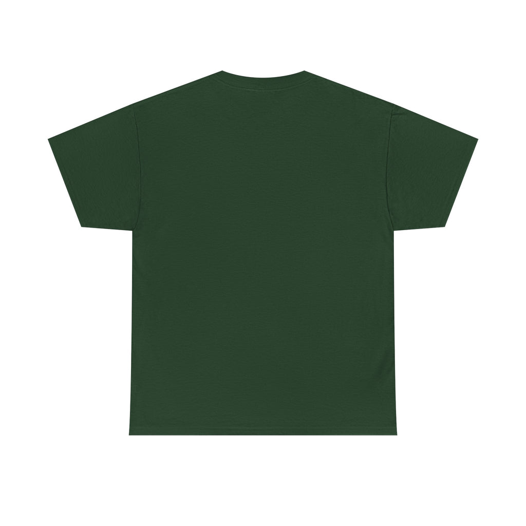 Unisex 100% Algodão OEKO-TEX®  | Brasil x Alemanha
