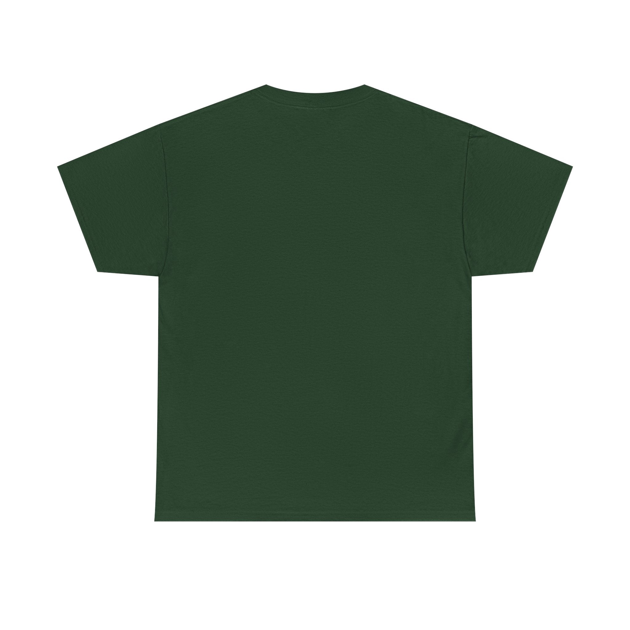 Unisex 100% Algodão OEKO-TEX®  | Brasil x Alemanha