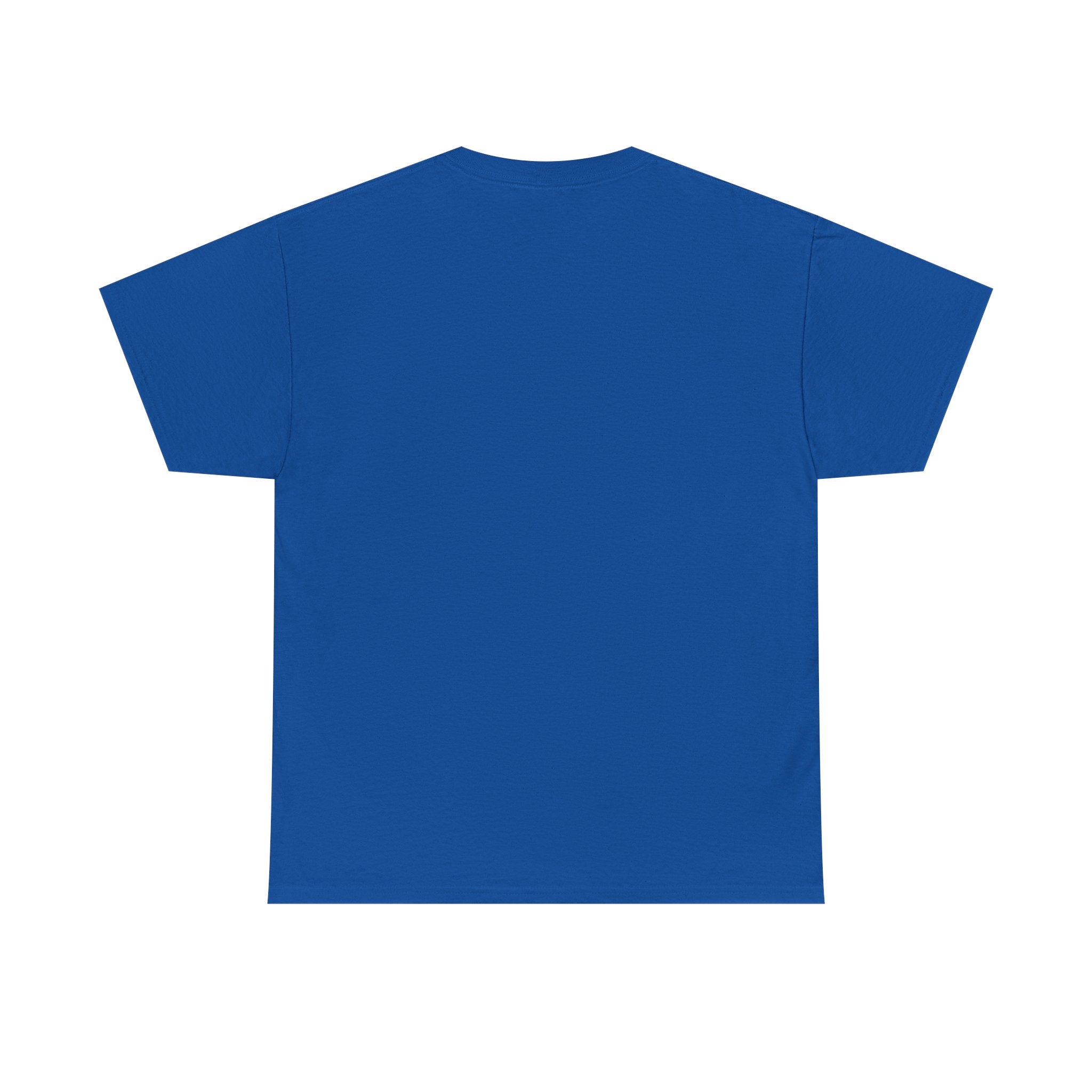 Unisex 100% Algodão OEKO-TEX®  | Brasil x França