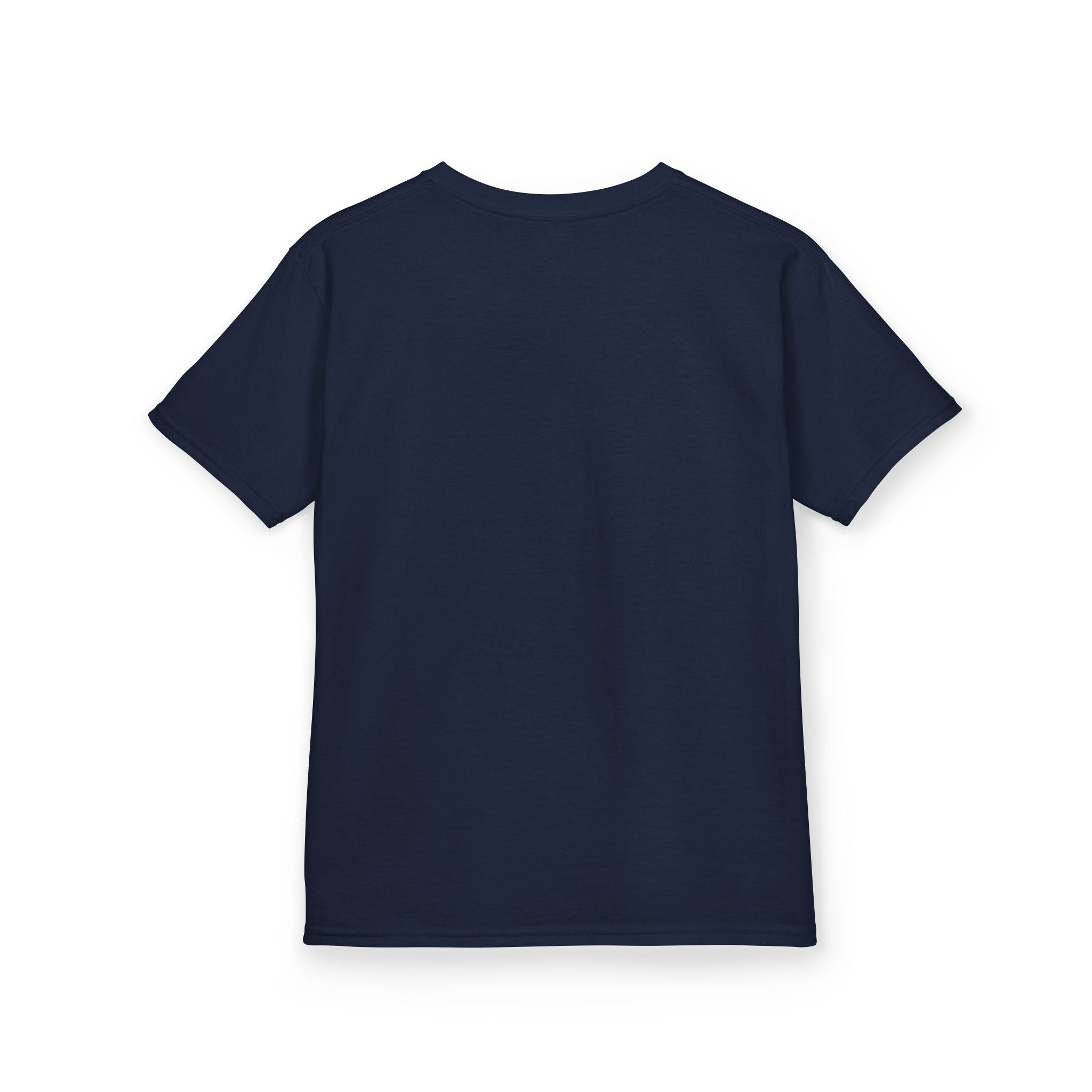 Unisex Kids 100% Algodão | Brasil x Itália