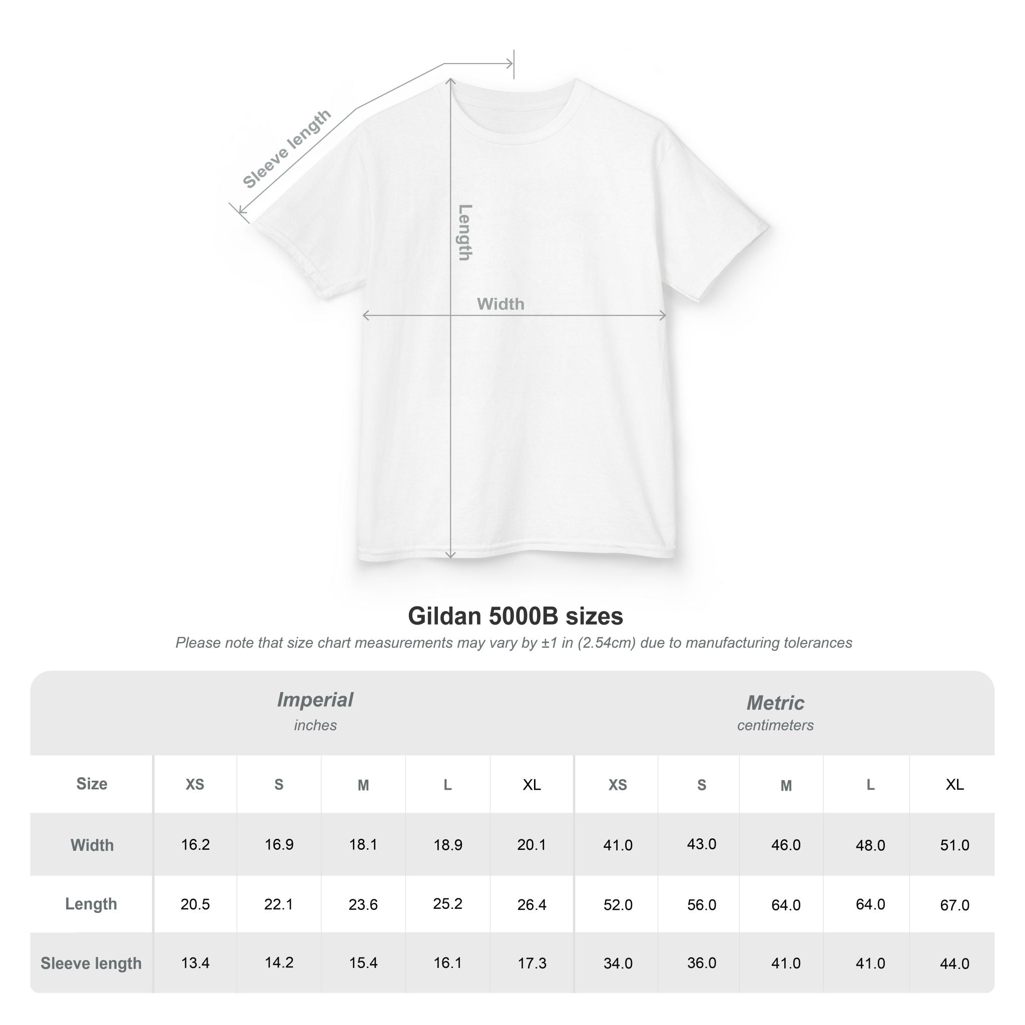 Unisex Kids 100% Algodão | Brasil x Espanha
