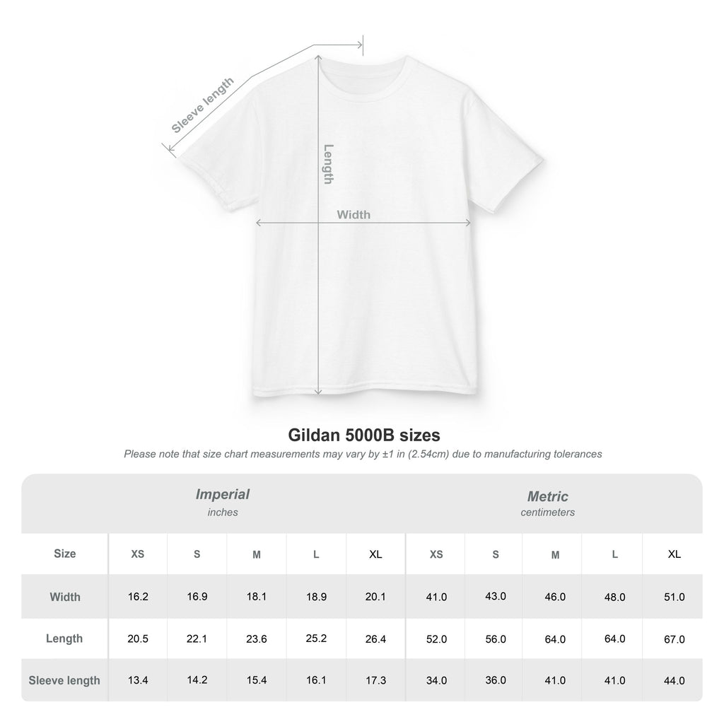 Unisex Kids 100% Algodão | Brasil x Portugal