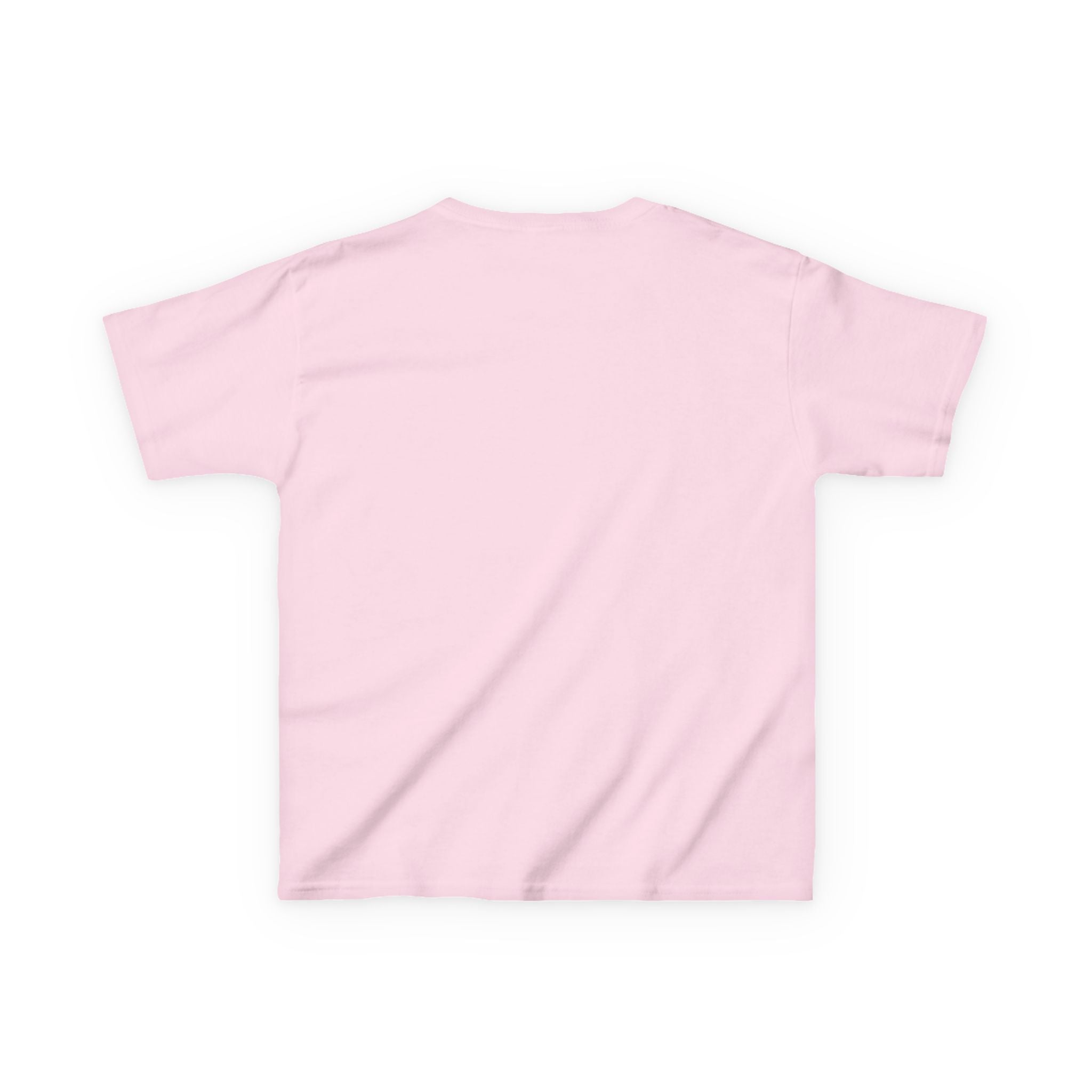 Unisex Kids 100% Algodão | Brasil x Espanha