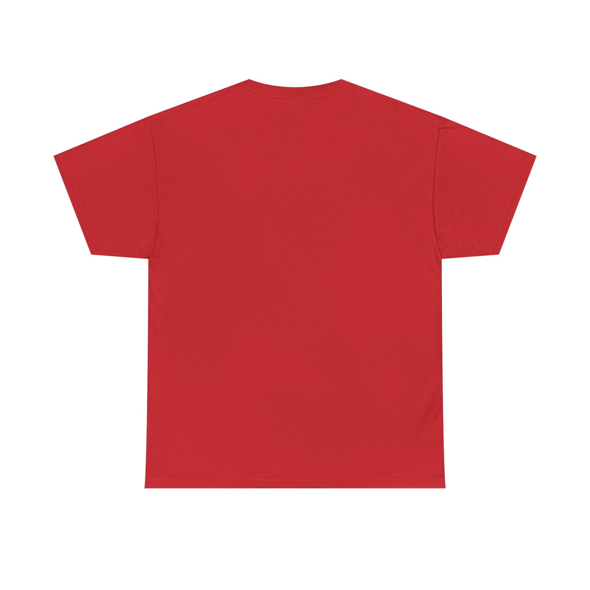 Unisex 100% Algodão OEKO-TEX®  | Brasil x Britain - O jogo nasceu lá, mas o Brasil o elevou a outro patamar!