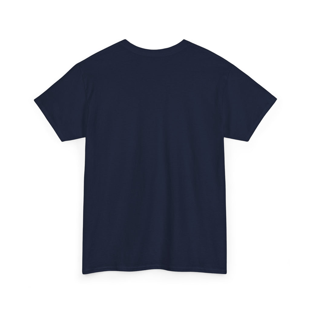 Unisex 100% Algodão OEKO-TEX®  | Brasil x Portugal