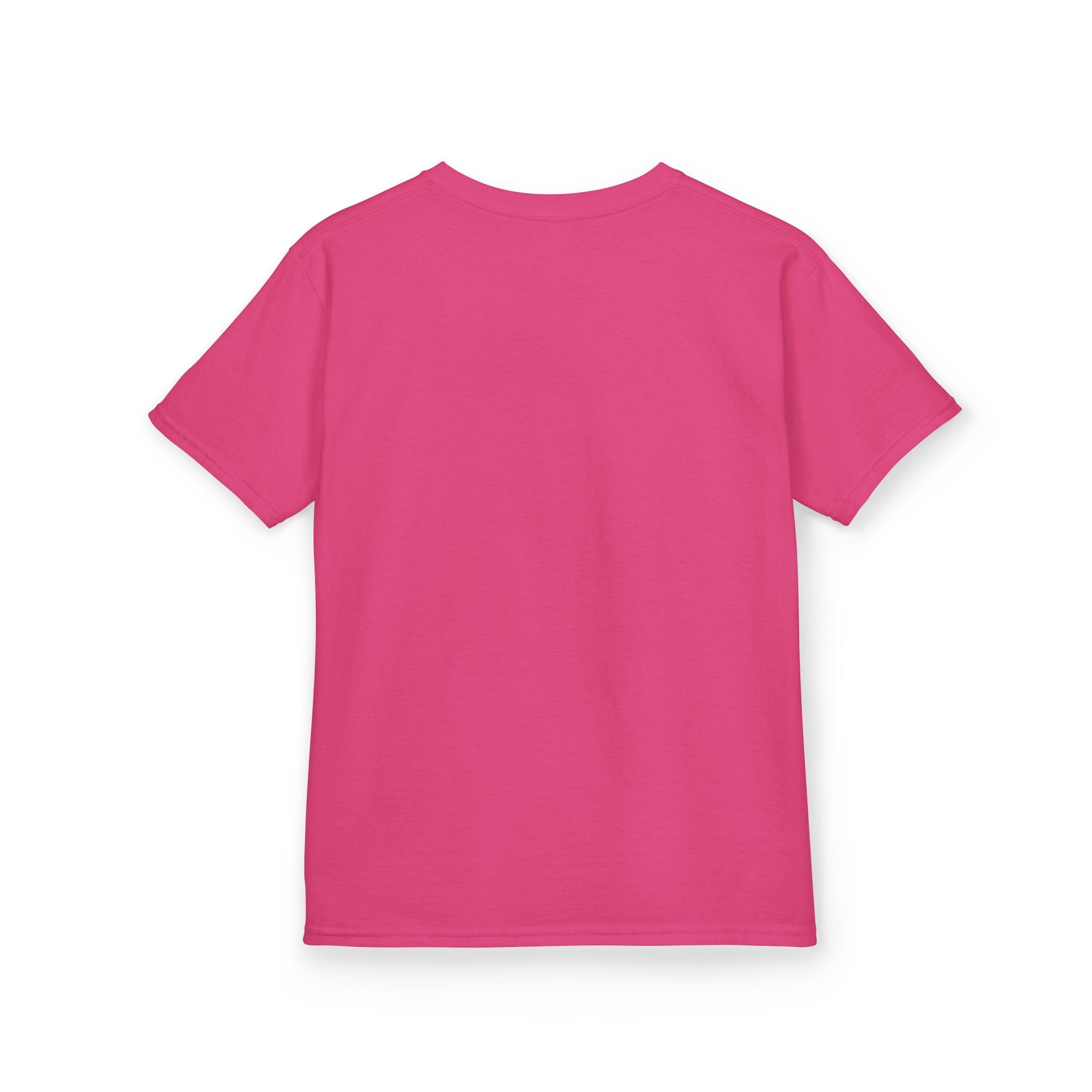 Unisex Kids 100% Algodão | Brasil em qualquer fuso!