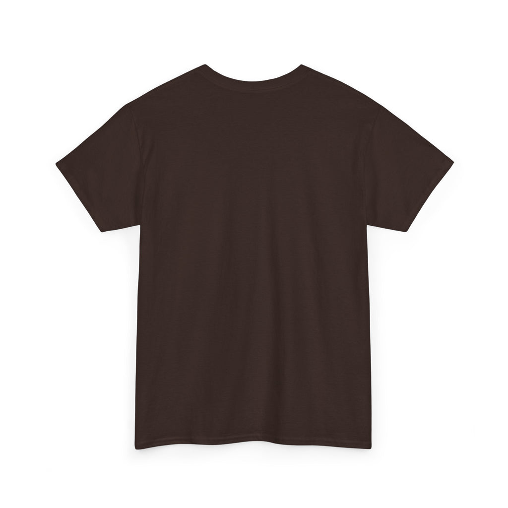 Unisex 100% Algodão OEKO-TEX®  | Brasil x Alemanha