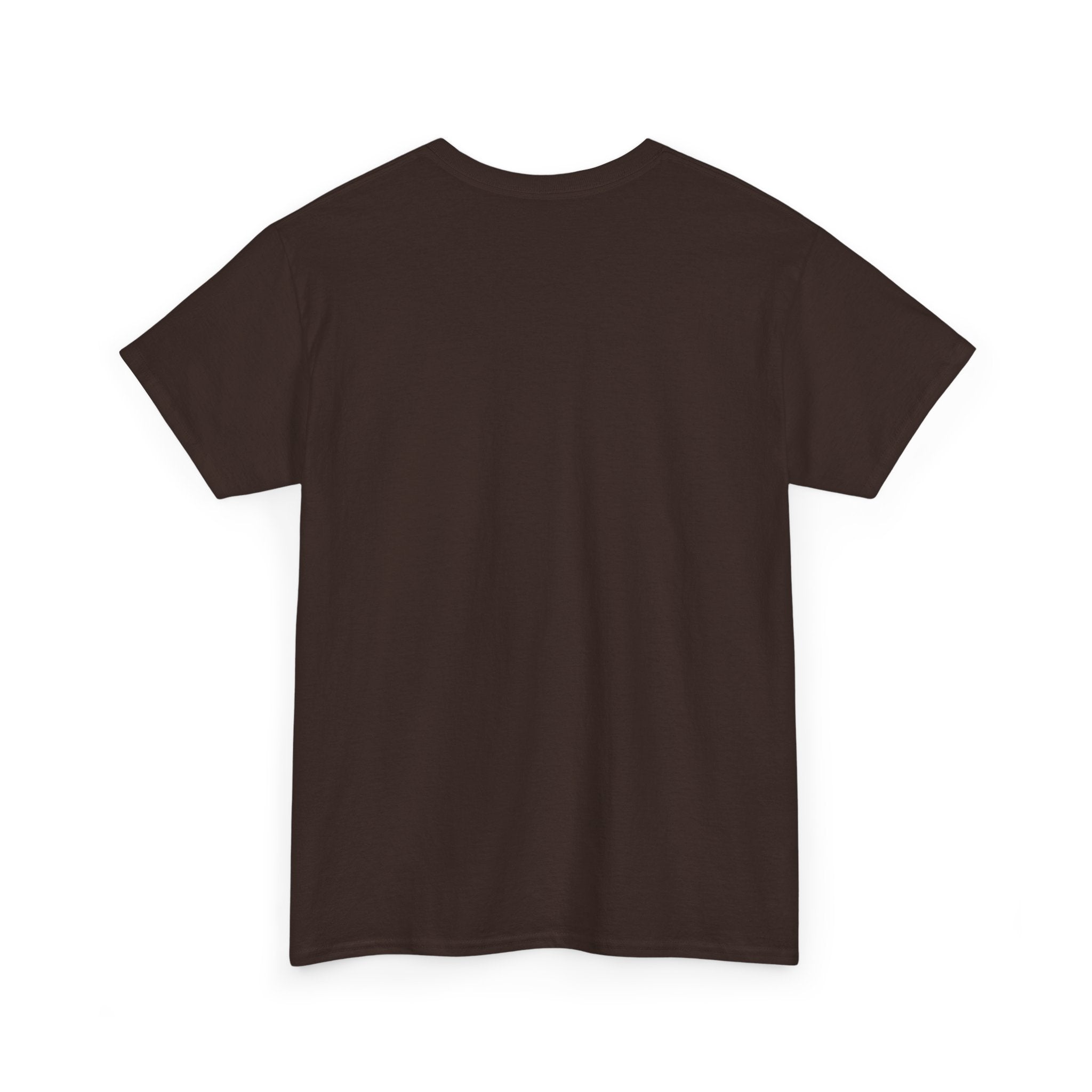 Unisex 100% Algodão OEKO-TEX®  | Brasil x Alemanha