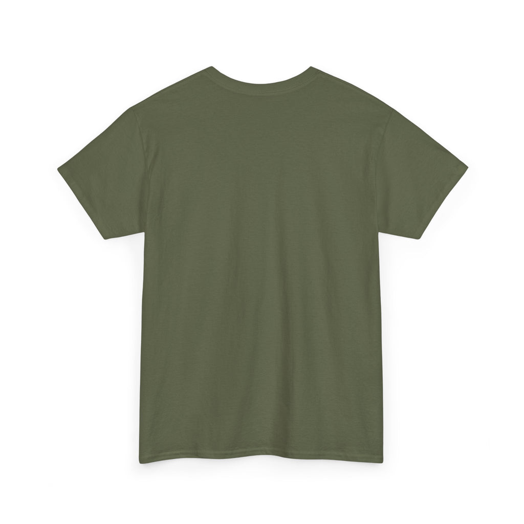 Unisex 100% Algodão OEKO-TEX®  | Brasil x Portugal