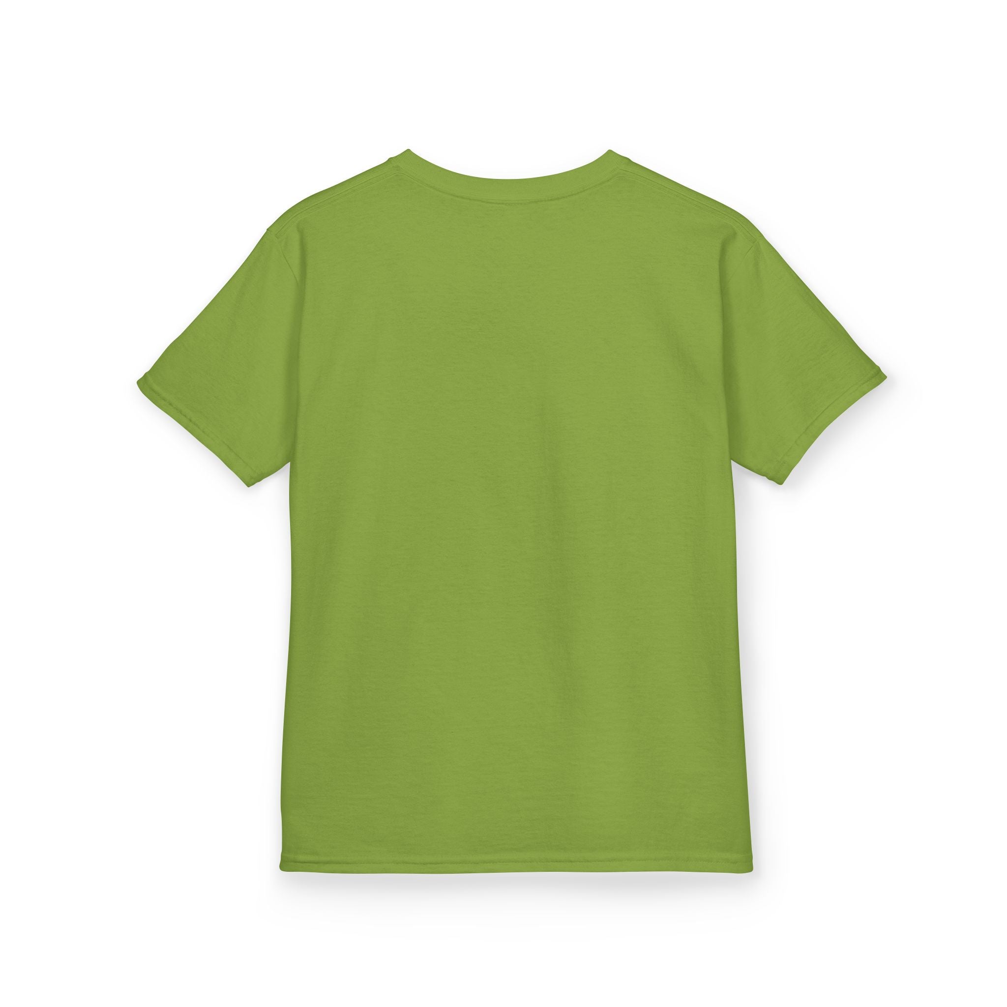 Unisex Kids 100% Algodão | Brasil x França