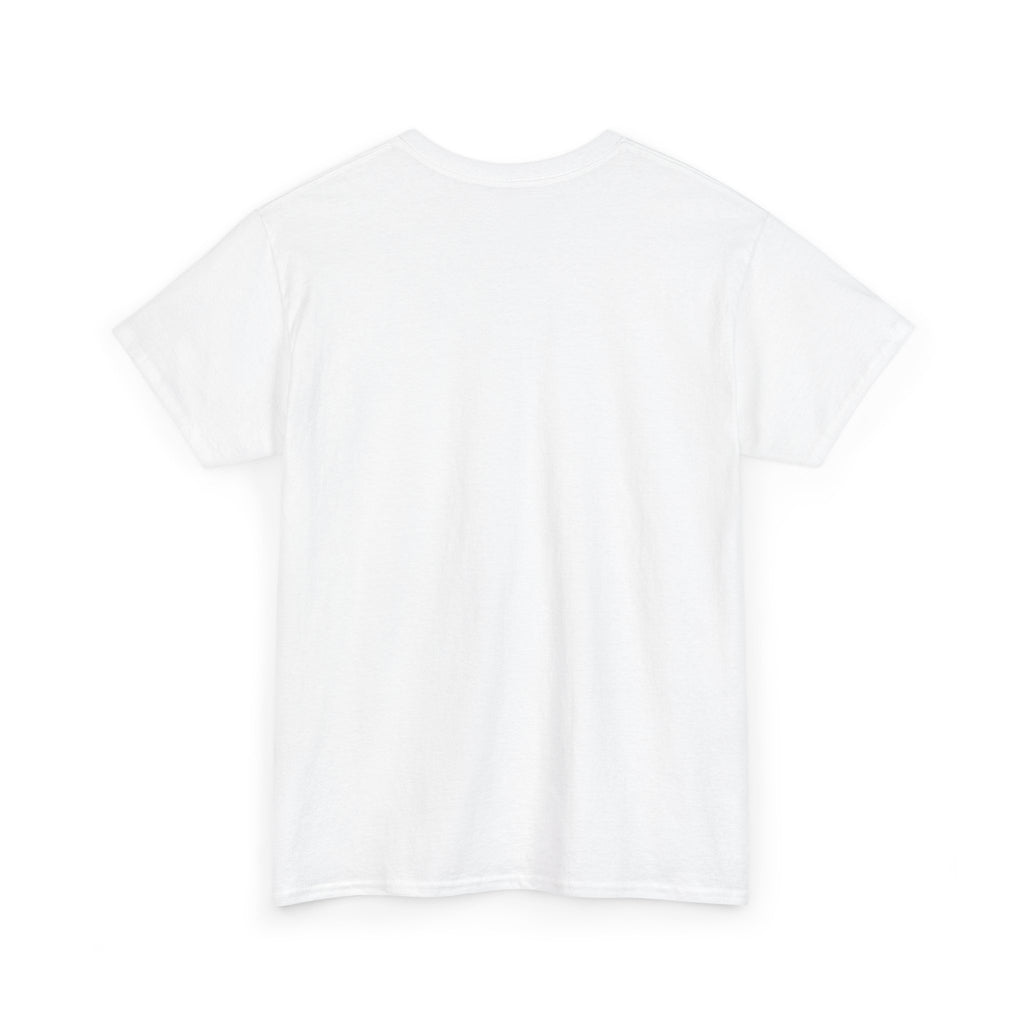 Unisex 100% Algodão OEKO-TEX®  | Brasil x Britain - O jogo nasceu lá, mas o Brasil o elevou a outro patamar!